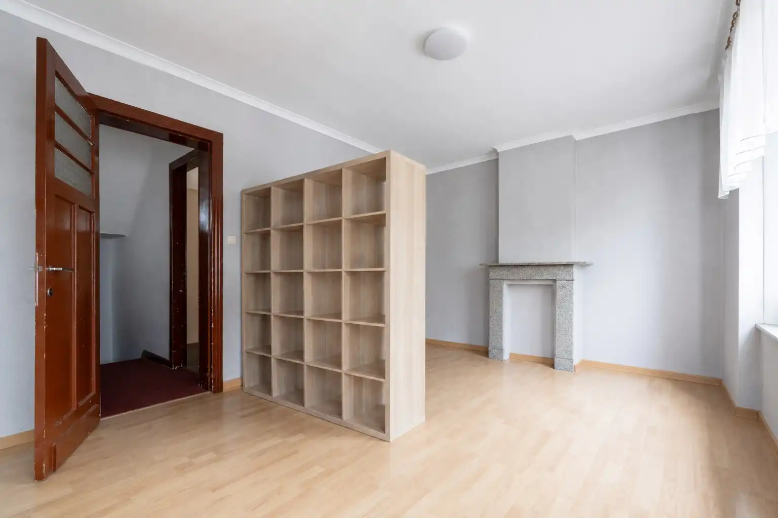 Te koop: ruime woning met veel potentieel in Houthulst 🏡 foto 12