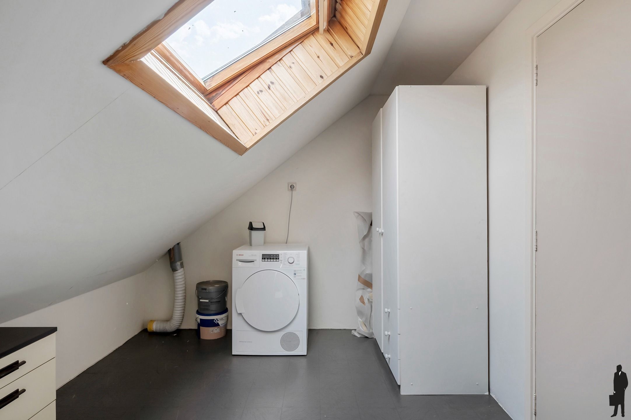 Rustig wonen in het groen, ruime gezinswoning in Meerle! foto 30