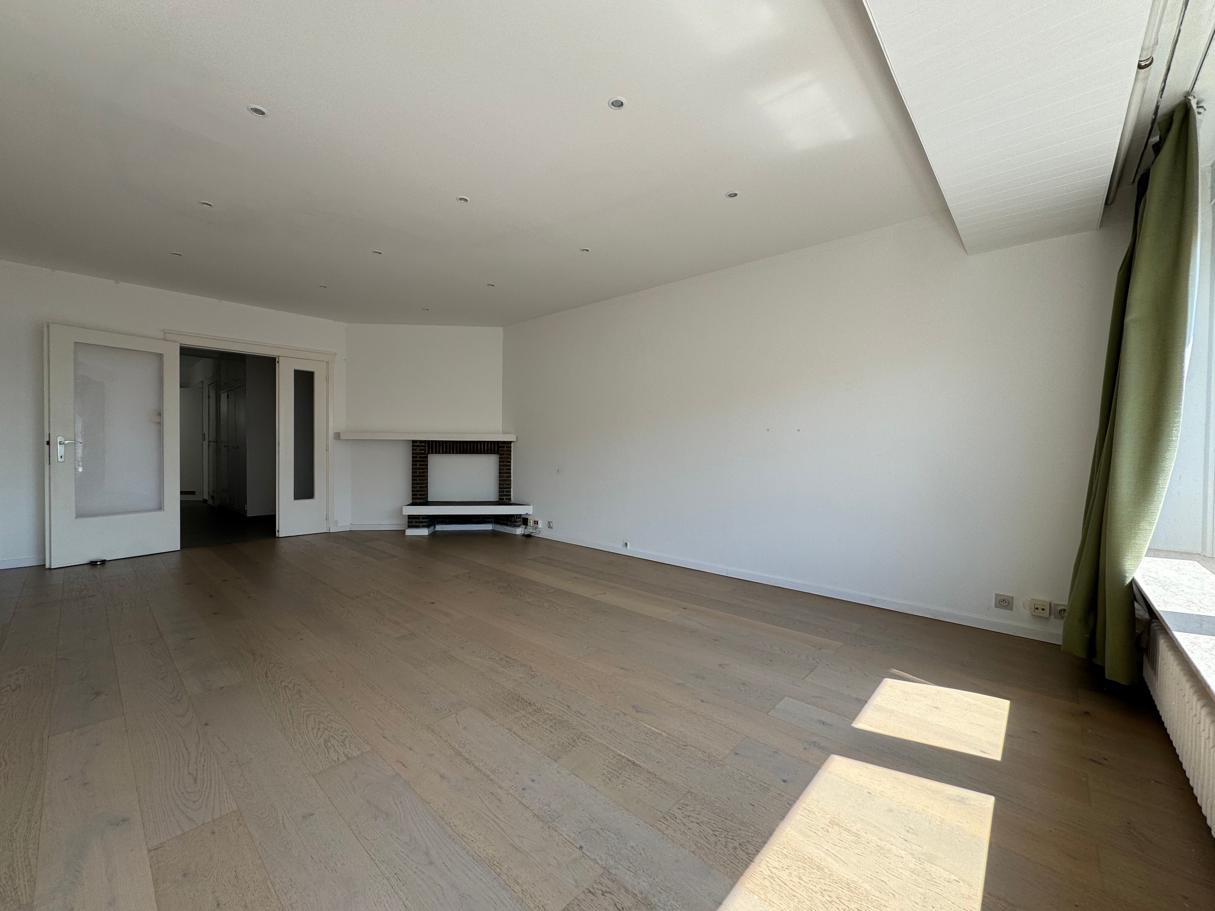 Instapklaar appartement in hartje Oostende foto 4