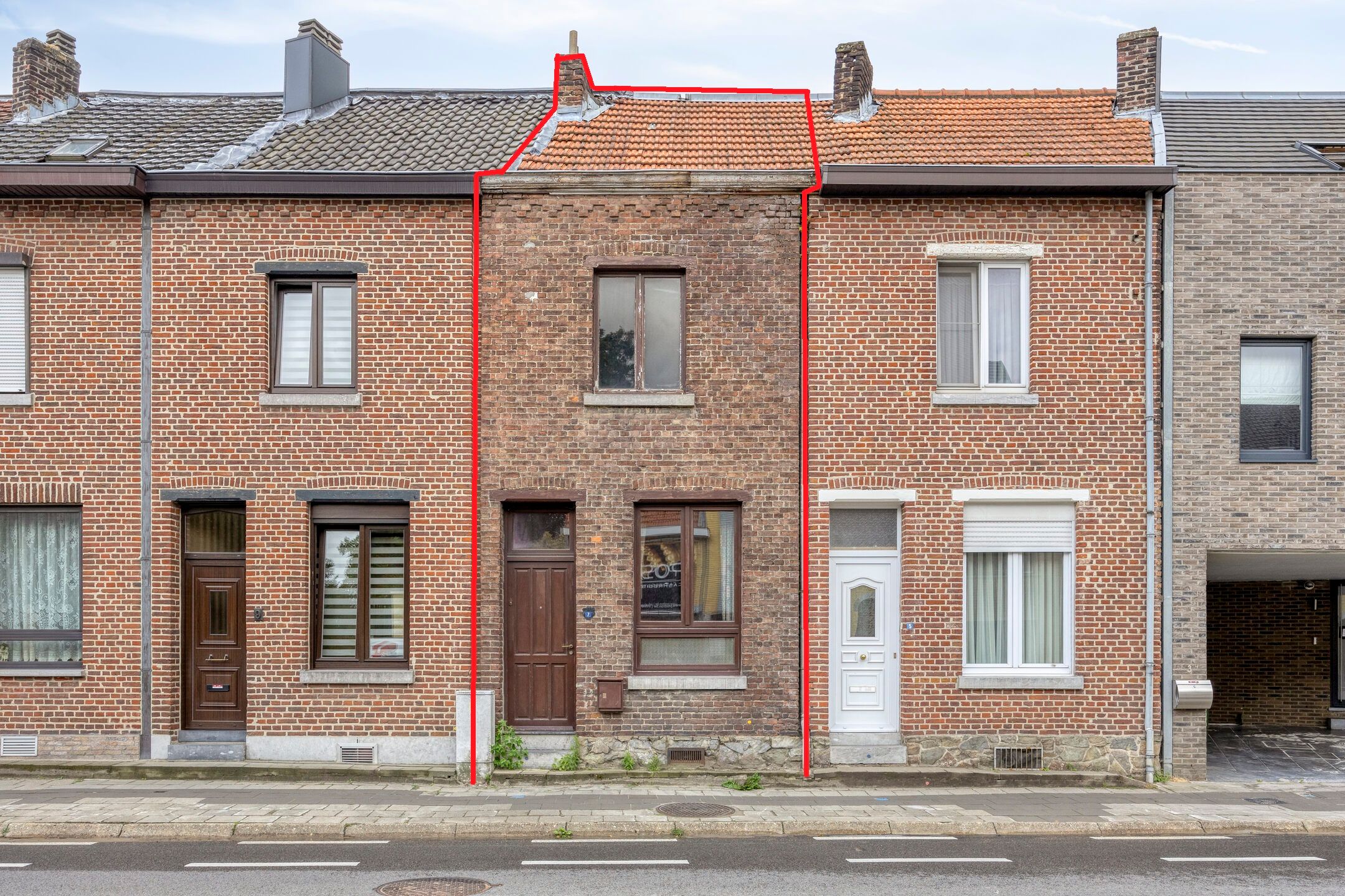()=>{if(producerUpdateValueVersion(node),producerAccessed(node),node.value===ERRORED)throw node.error;return node.value} Elderseweg 7 - 3700 Tongeren