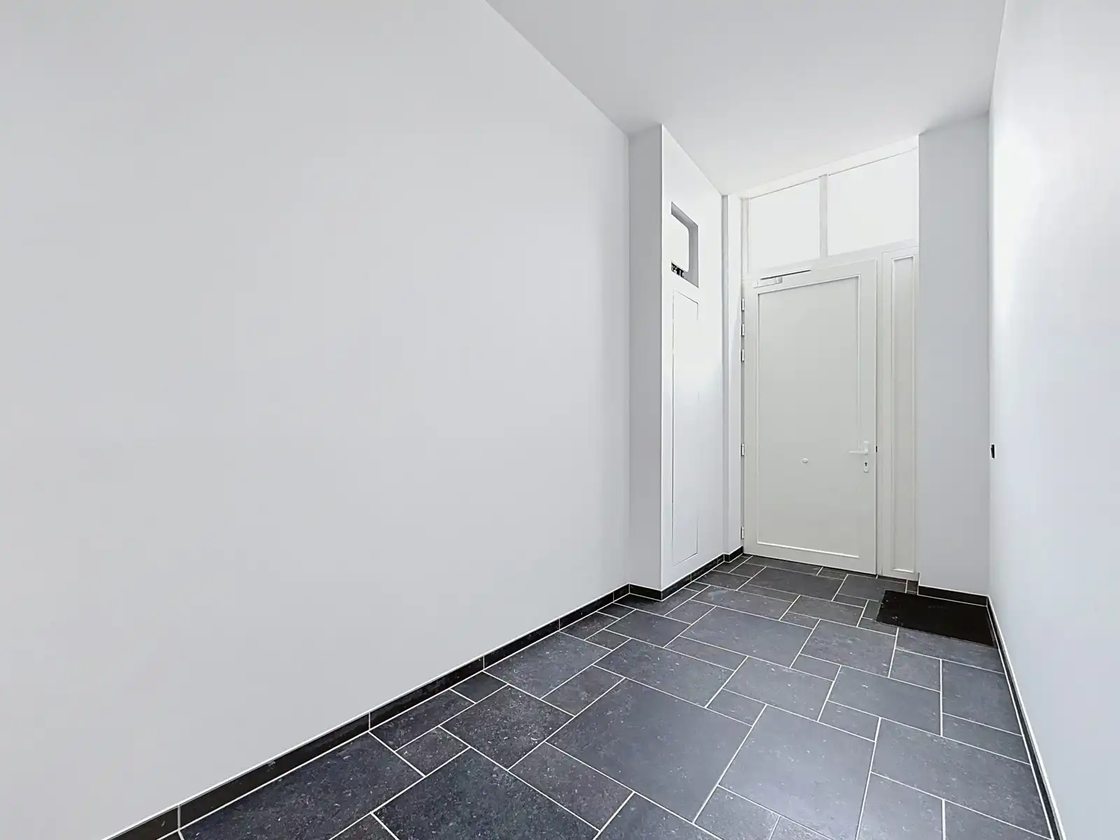 Luxe nieuwbouwwoning - 4 slpks  foto 6
