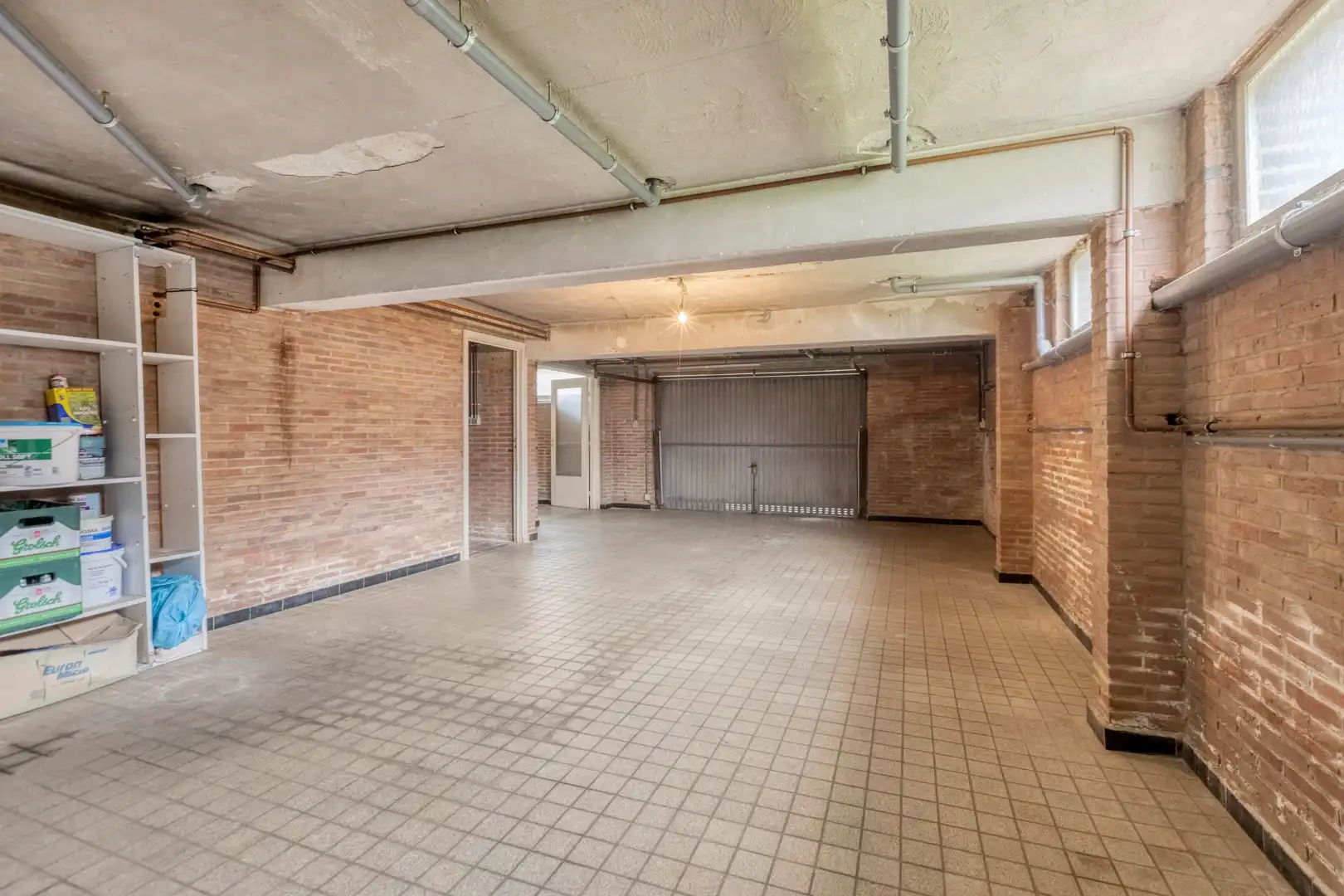 Grotstraat 2, 3690 Zutendaal foto 21