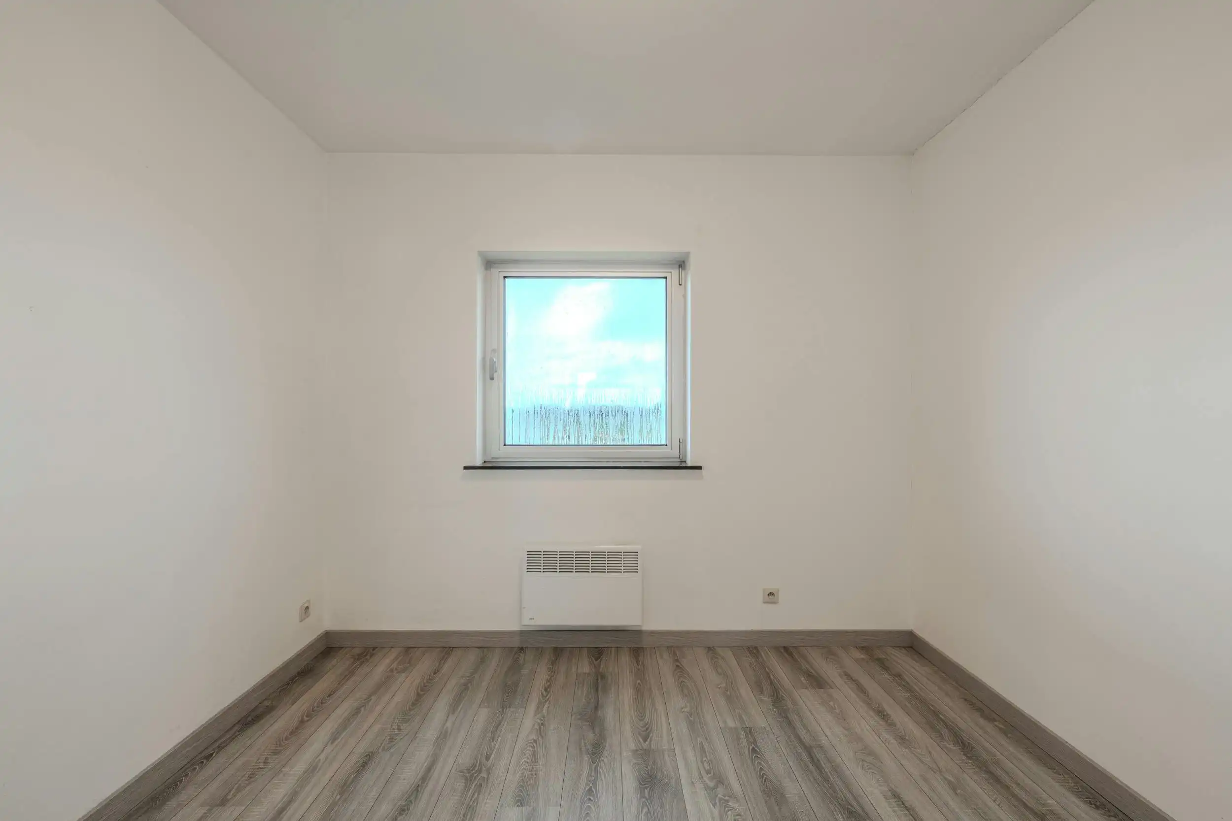 Appartement met één slaapkamer en terras te Nieuwpoort. foto 6