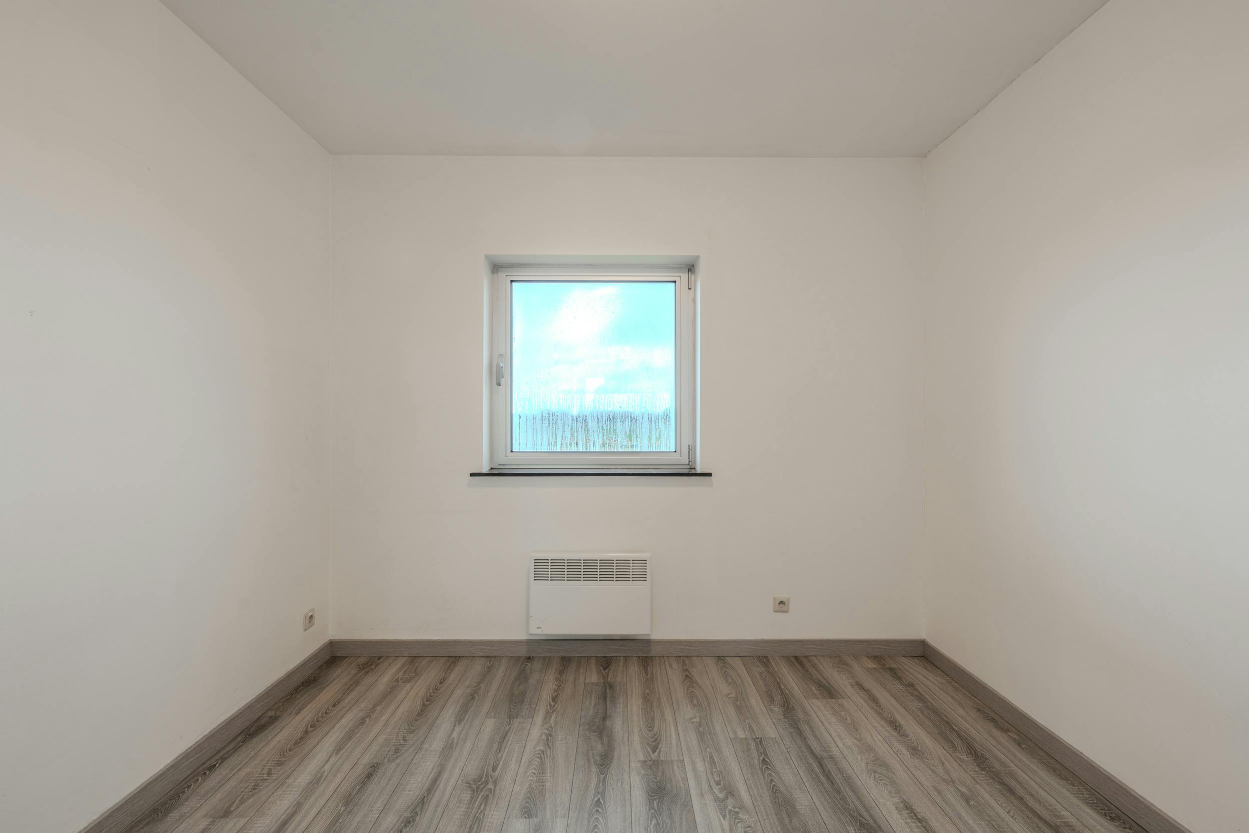 Appartement met één slaapkamer en terras te Nieuwpoort. foto 8