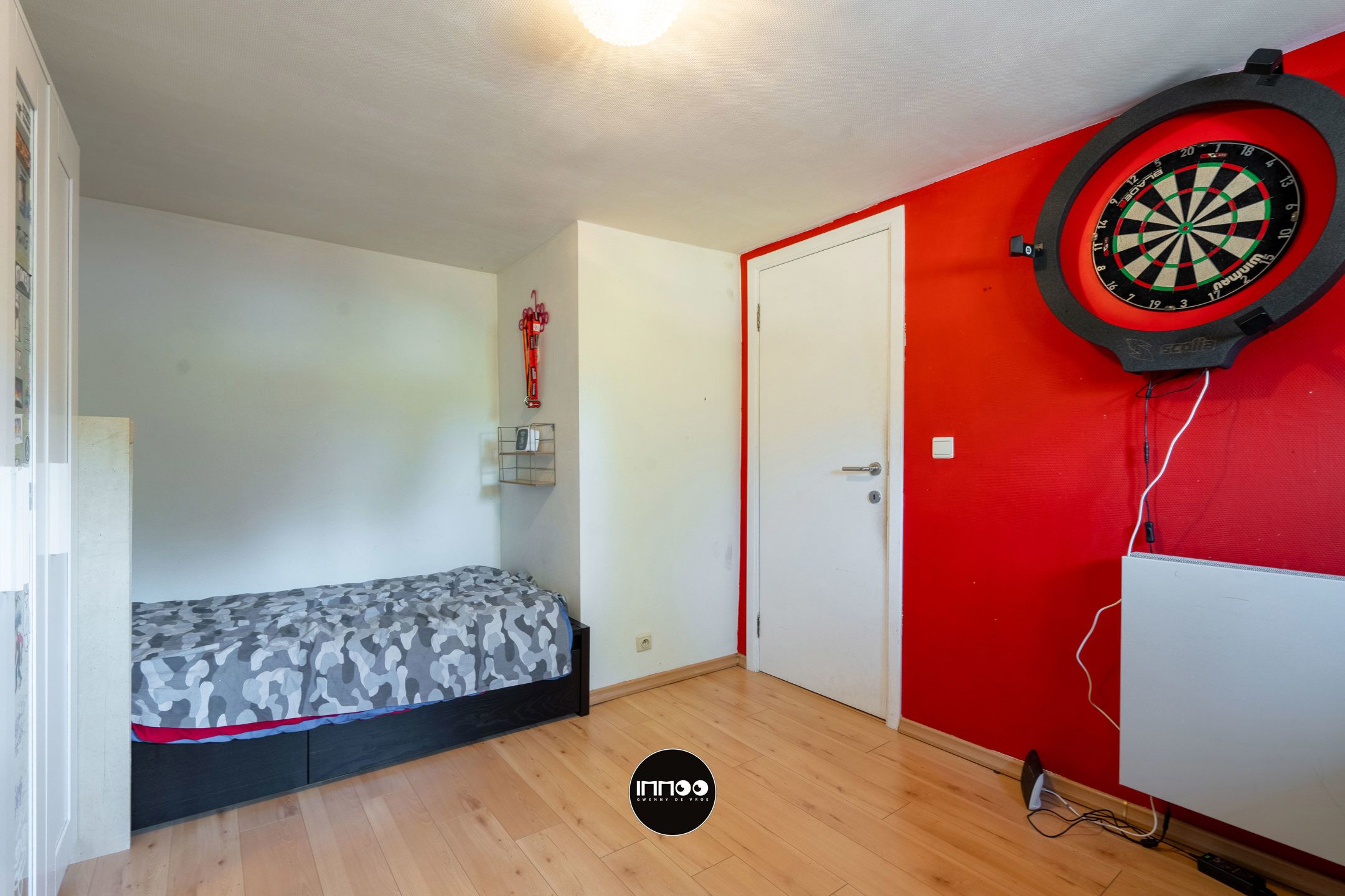 Huis te koop foto 10