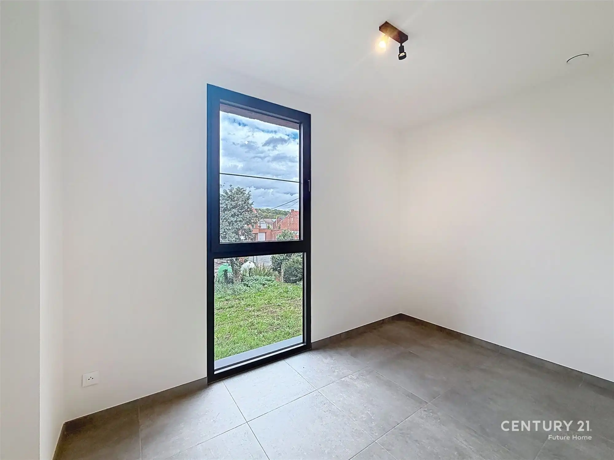 Prachtig nieuwbouwappartement te huur! foto 12