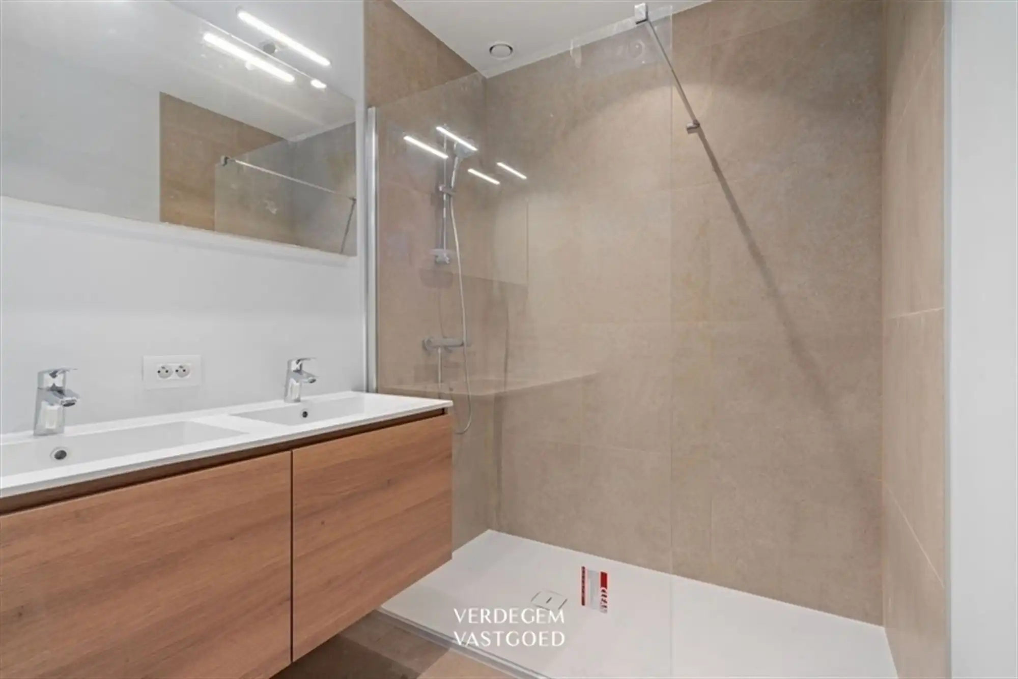 Nieuwbouw opbrengstwoningen met 15 jaar huuropbrengst foto 10