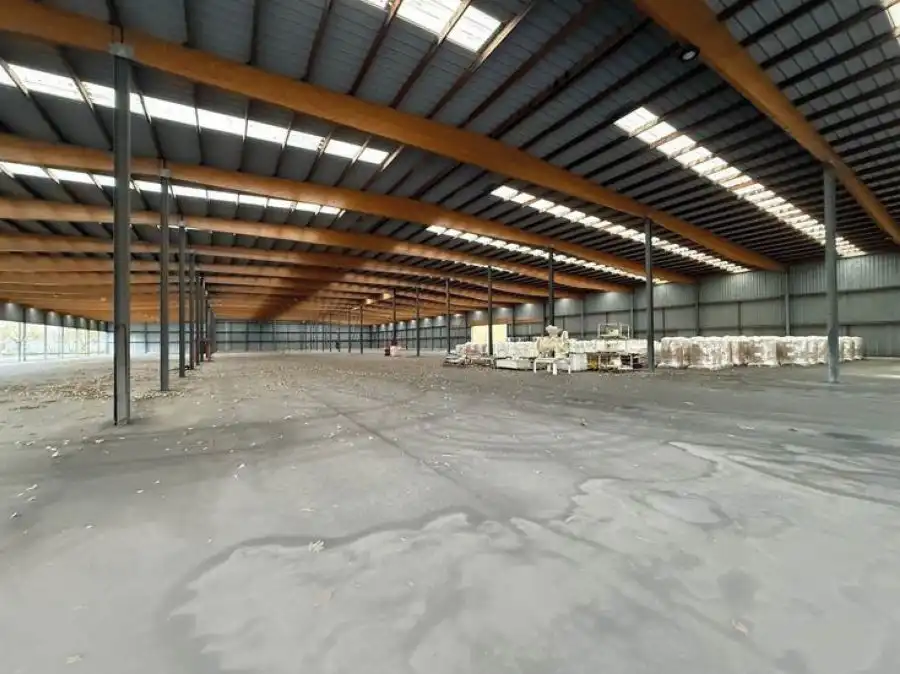 Langerbruggekaai 2, 9940 Evergem foto 6