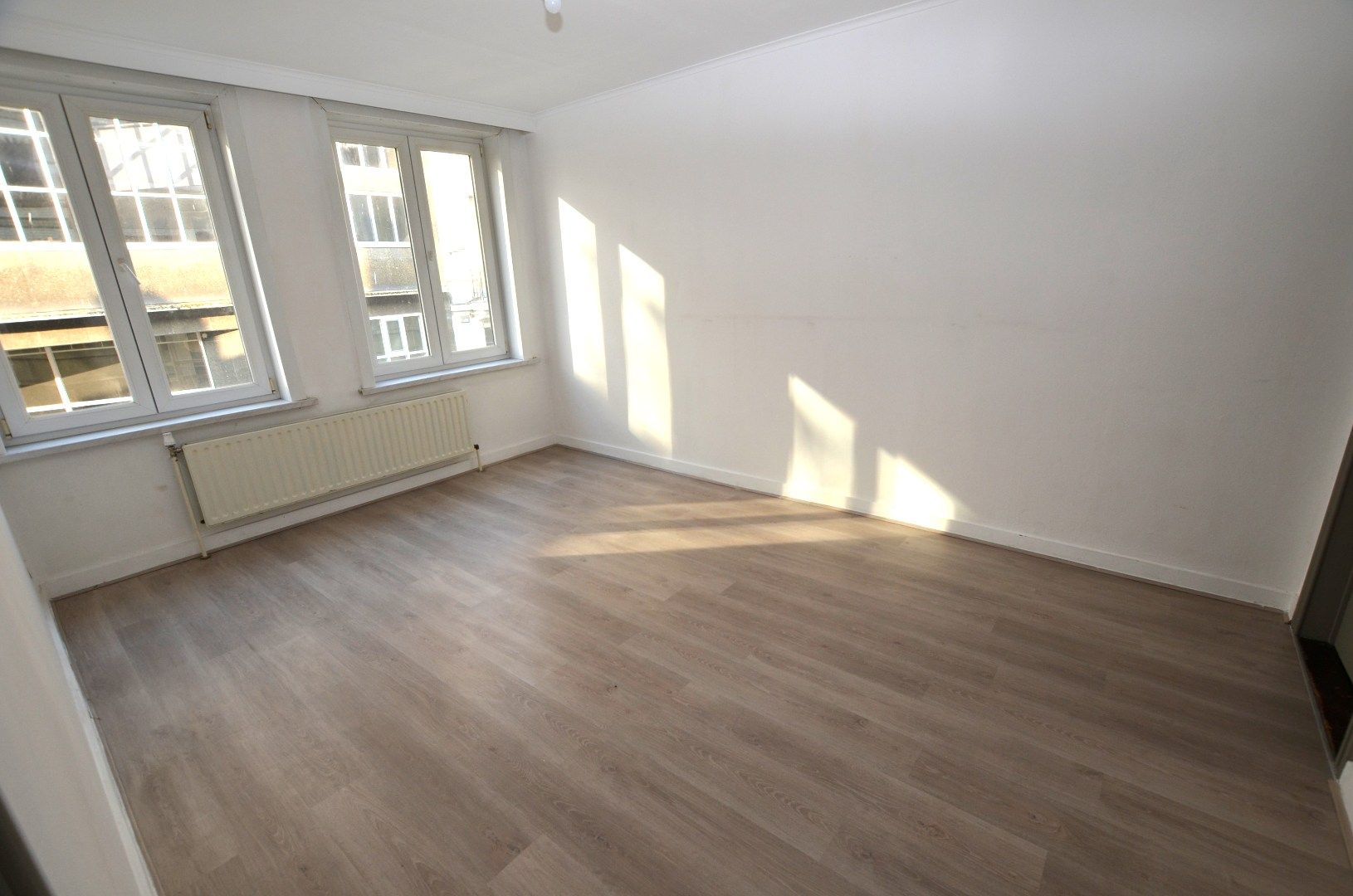 Appartement 1ste verdiep foto 3