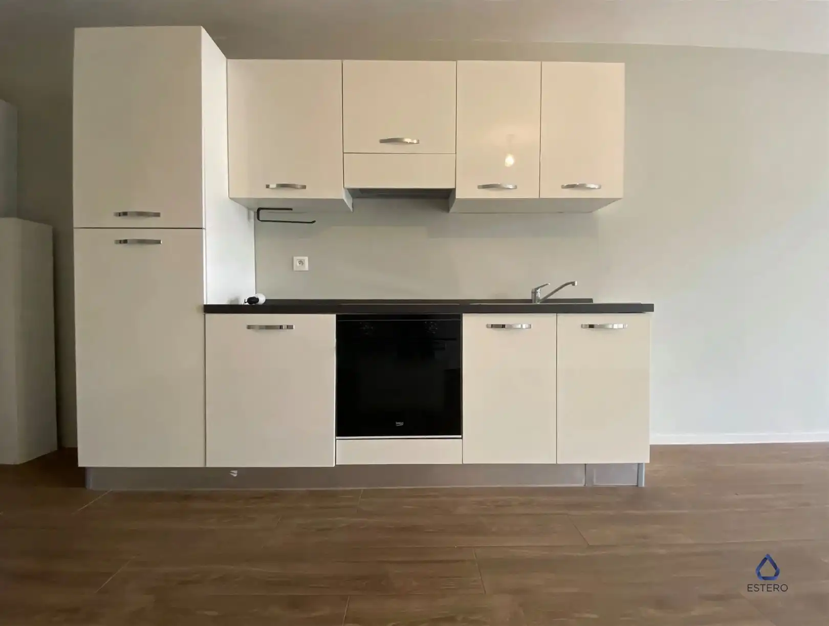 Appartement foto 5