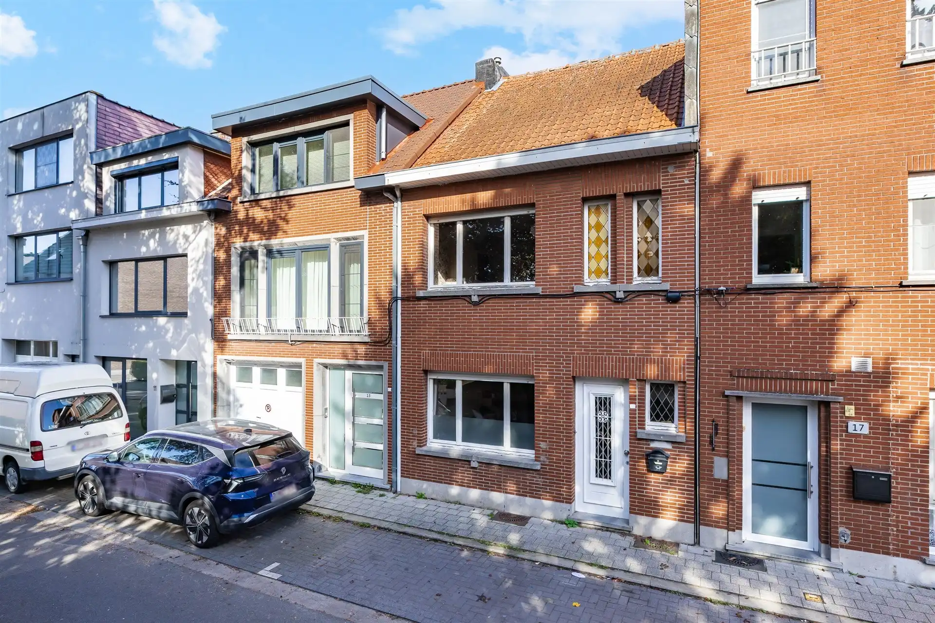 te renoveren woning met 3 slaapkamers foto 19