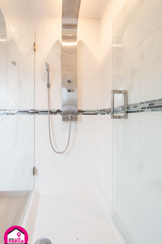 TE HUUR LUXUEUZE VILLA TE WESTENDE! foto 34