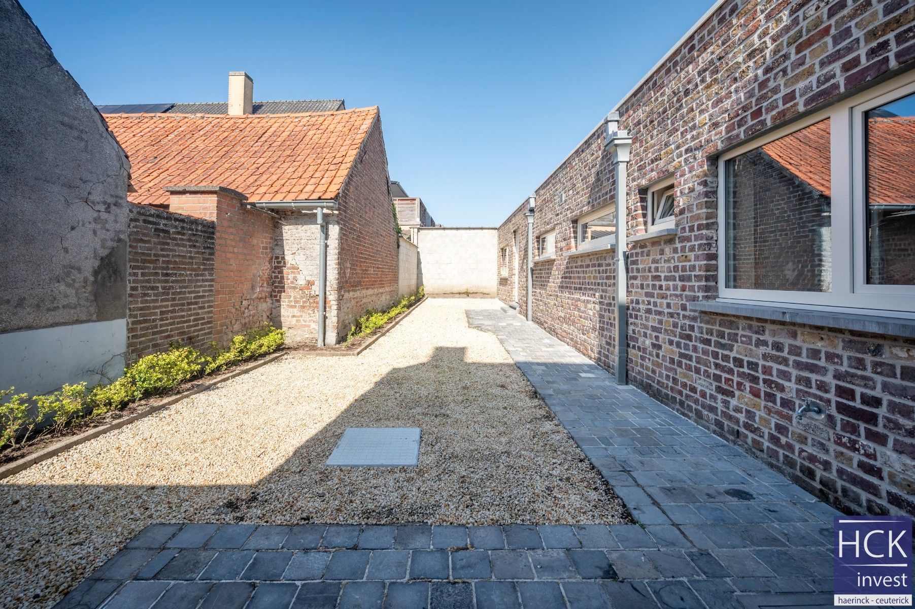 ZINGEM - Instapklare & charmante woning op rustige ligging! foto 14