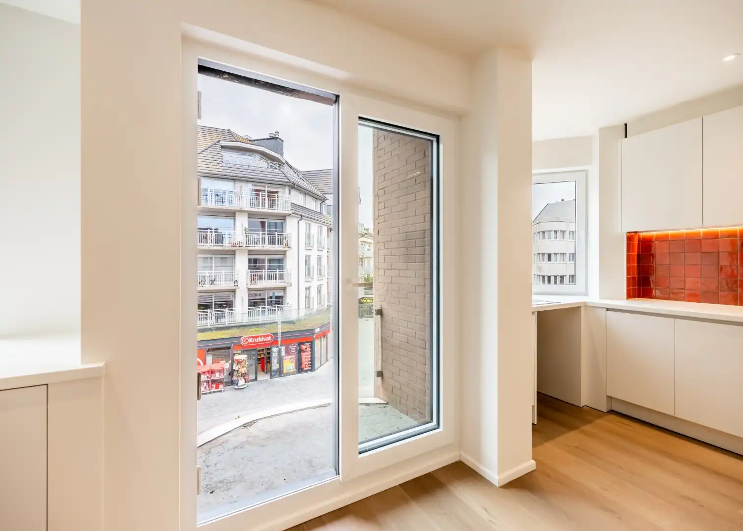 Zeelaan 222 - 02.01 foto 6