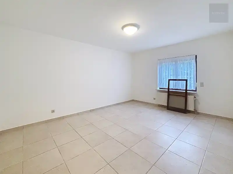 Vrijstaande woning foto 19