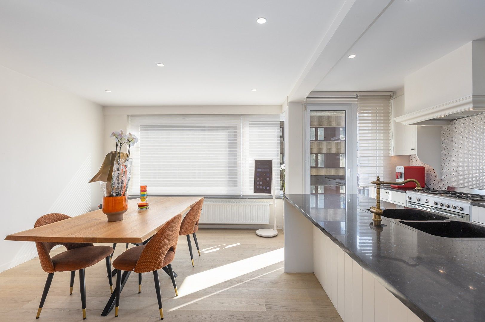 Appartement te koop foto {{pictureIndex}}