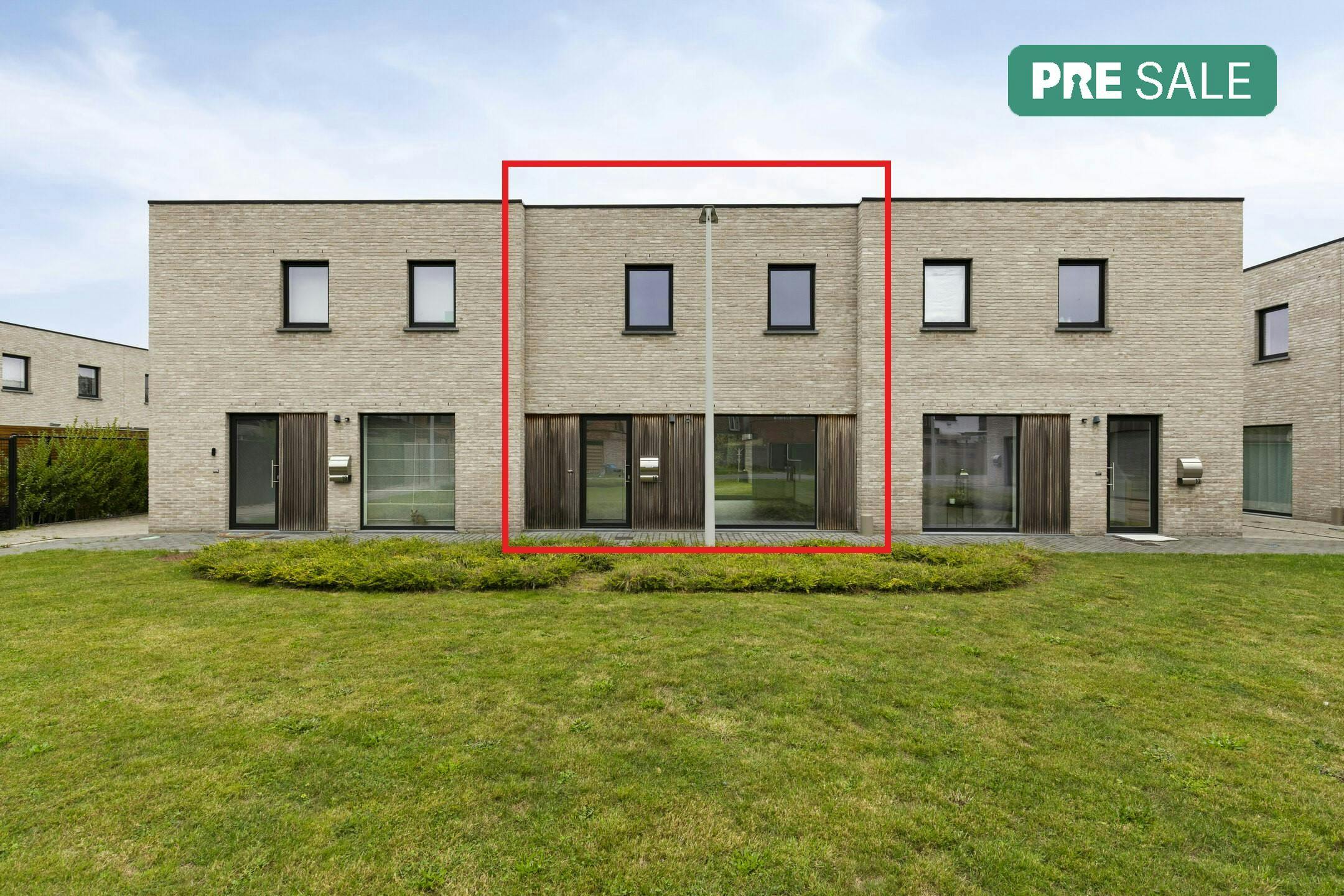 ()=>{if(producerUpdateValueVersion(node),producerAccessed(node),node.value===ERRORED)throw node.error;return node.value} Alfons Coppietersstraat 18 - 9900 Eeklo