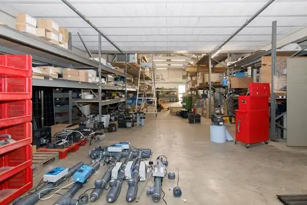 Beringersteenweg 63 , 3520 Zonhoven foto 22