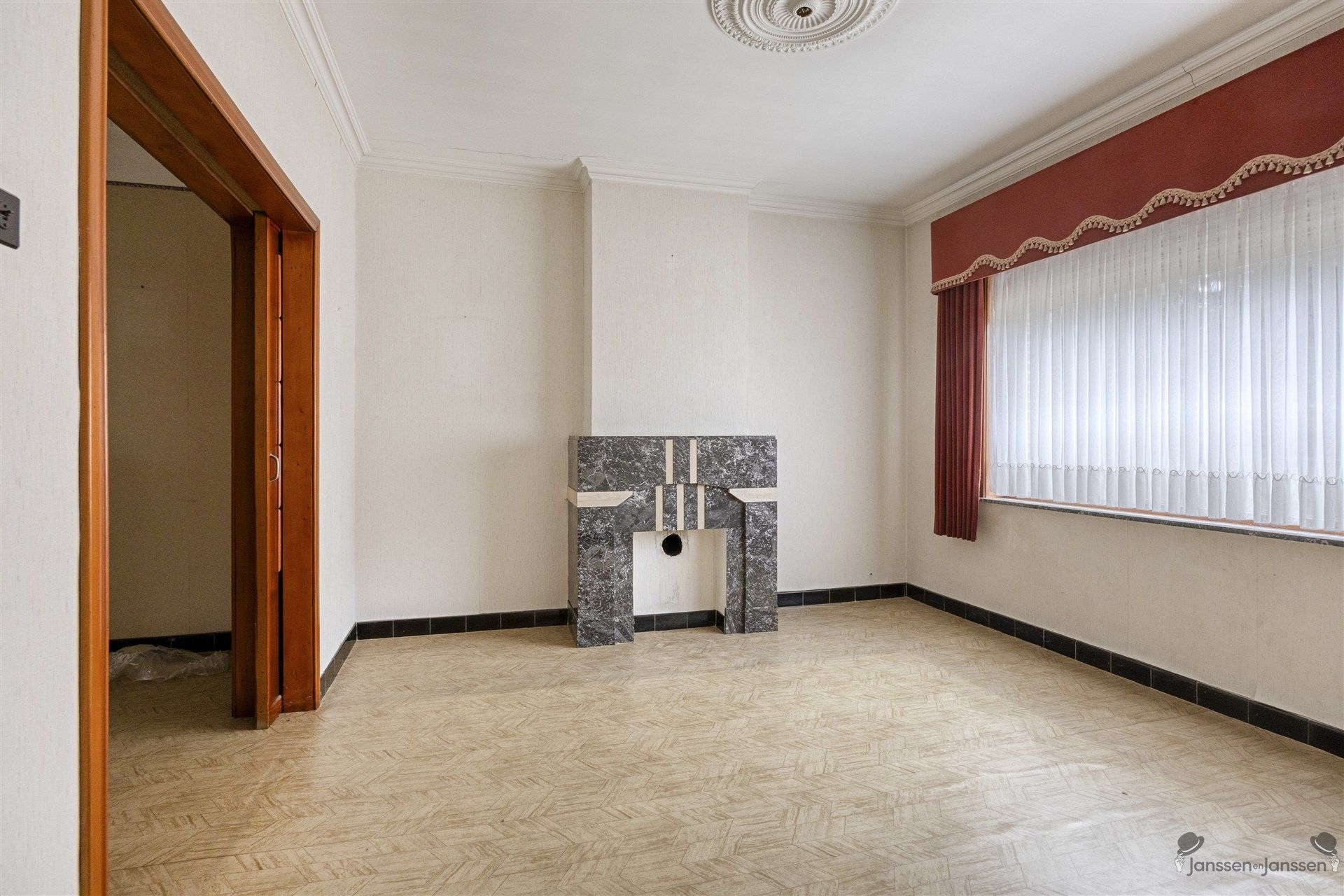 huis foto 3
