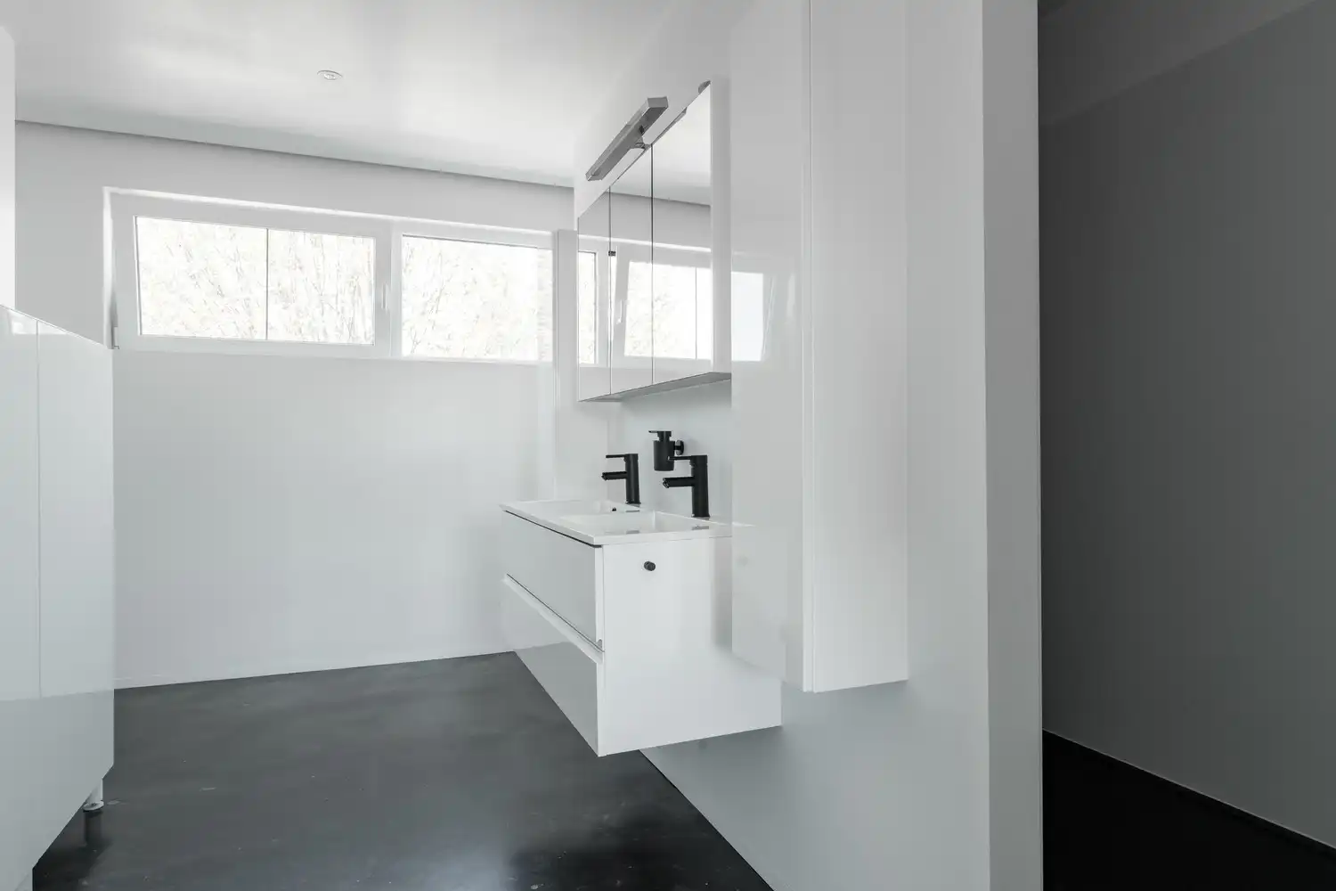 Prachtige moderne villa met hoogwaardige afwerking op rustige locatie in Hechtel-Eksel foto 23