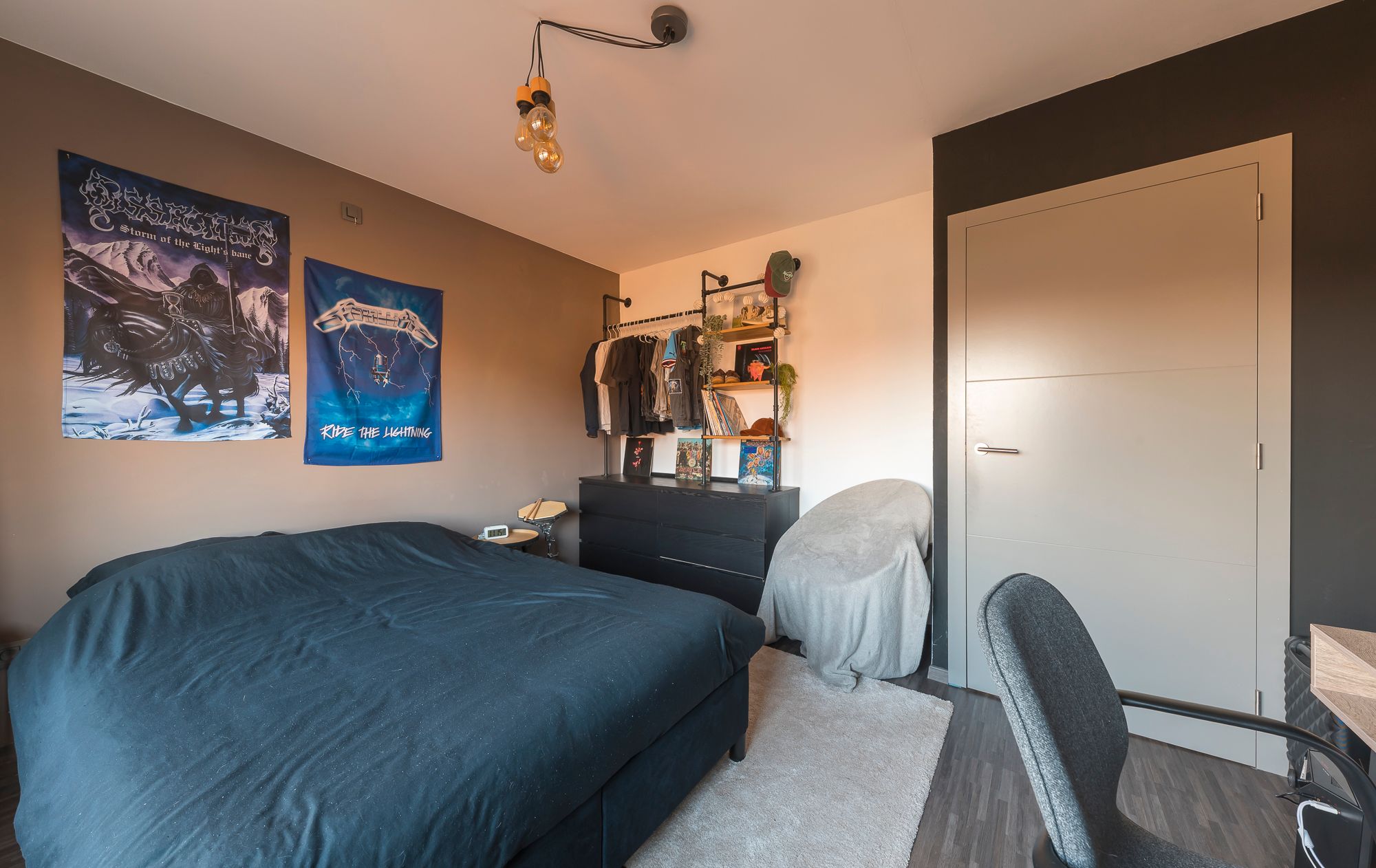 📍 Anjerstraat 12 - 3960 Bree   ⚜️ Vrijstaande woning met 4 slk en 2 badkamers foto 21