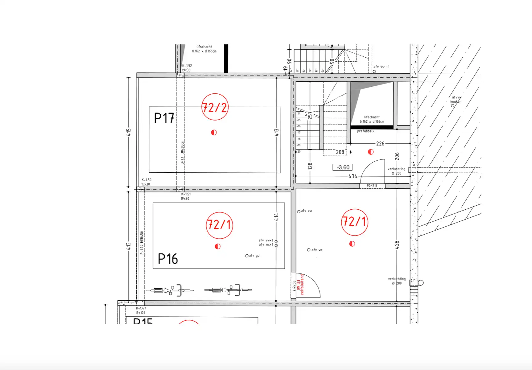 Iconisch wonen. foto 13