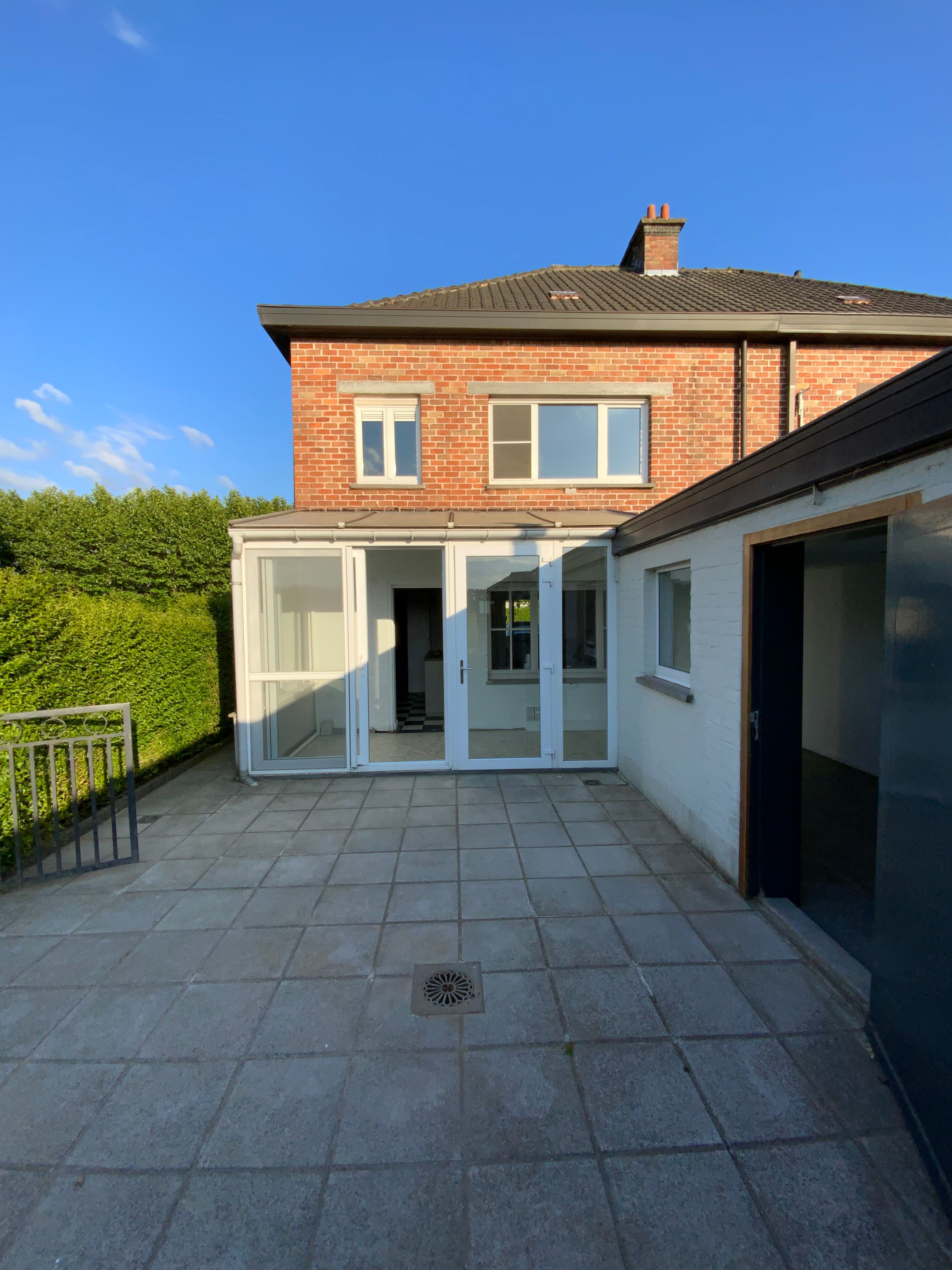 Toffe, gezellige woning met karakter foto 5