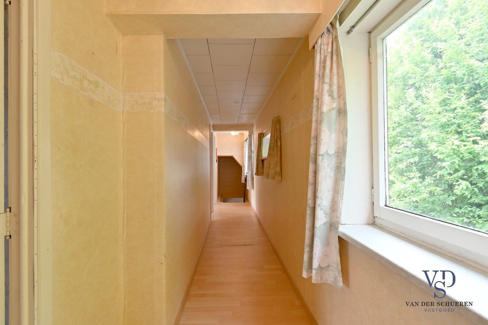 Degelijke eengezinswoning, landelijk gelegen  foto 18