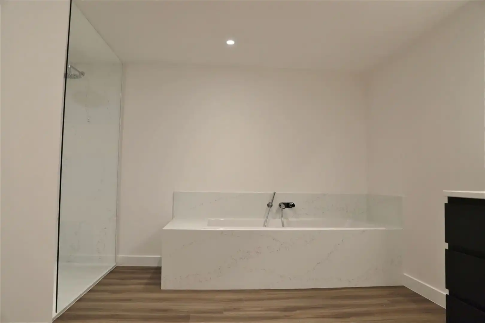 GV app te huur in het landelijke Maarkedal foto 13