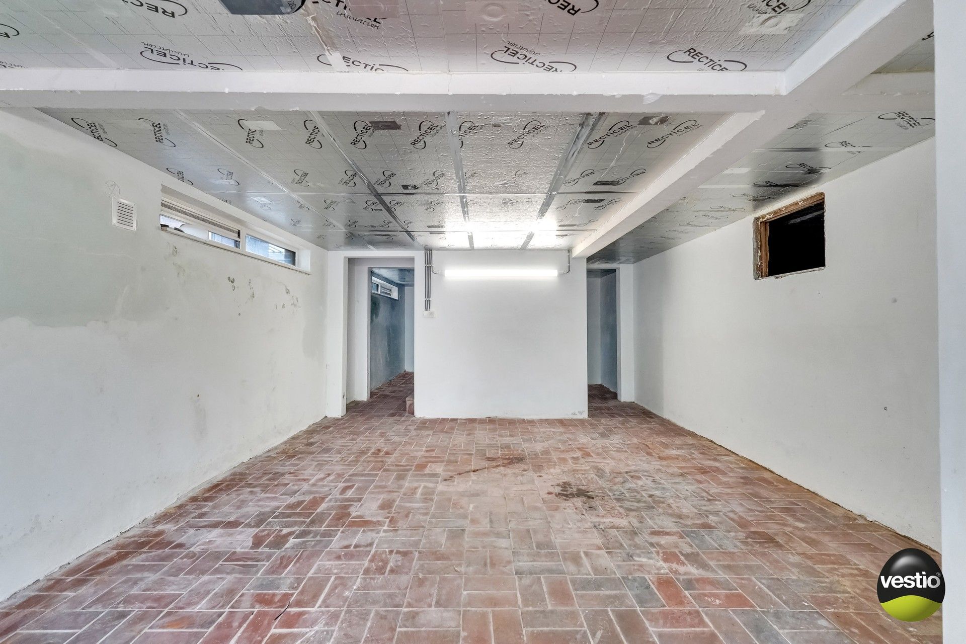 GERENOVEERDE WONING MET 5 SLAAPKAMERS foto 28