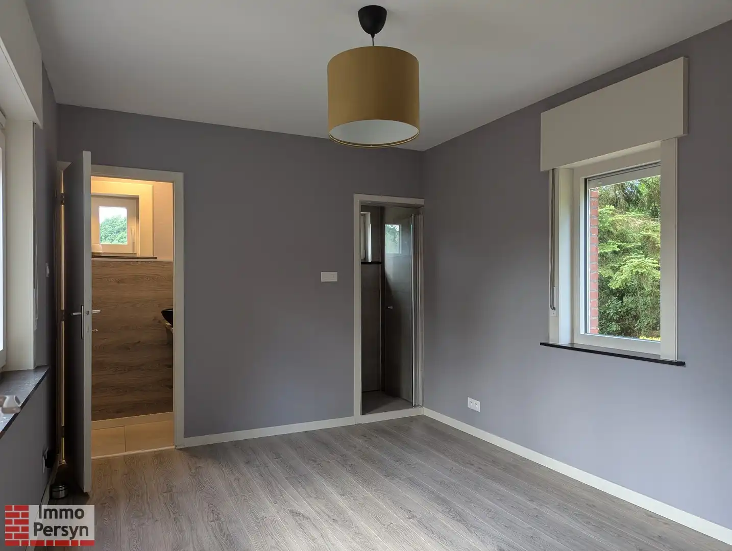 Rustig gelegen energiezuinige woning te Averbode foto 14