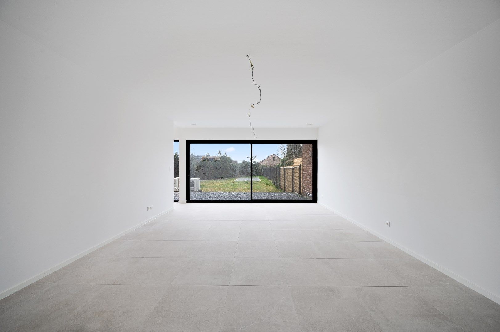 Energie neutrale nieuwbouw met E peil van -28!!! foto 7