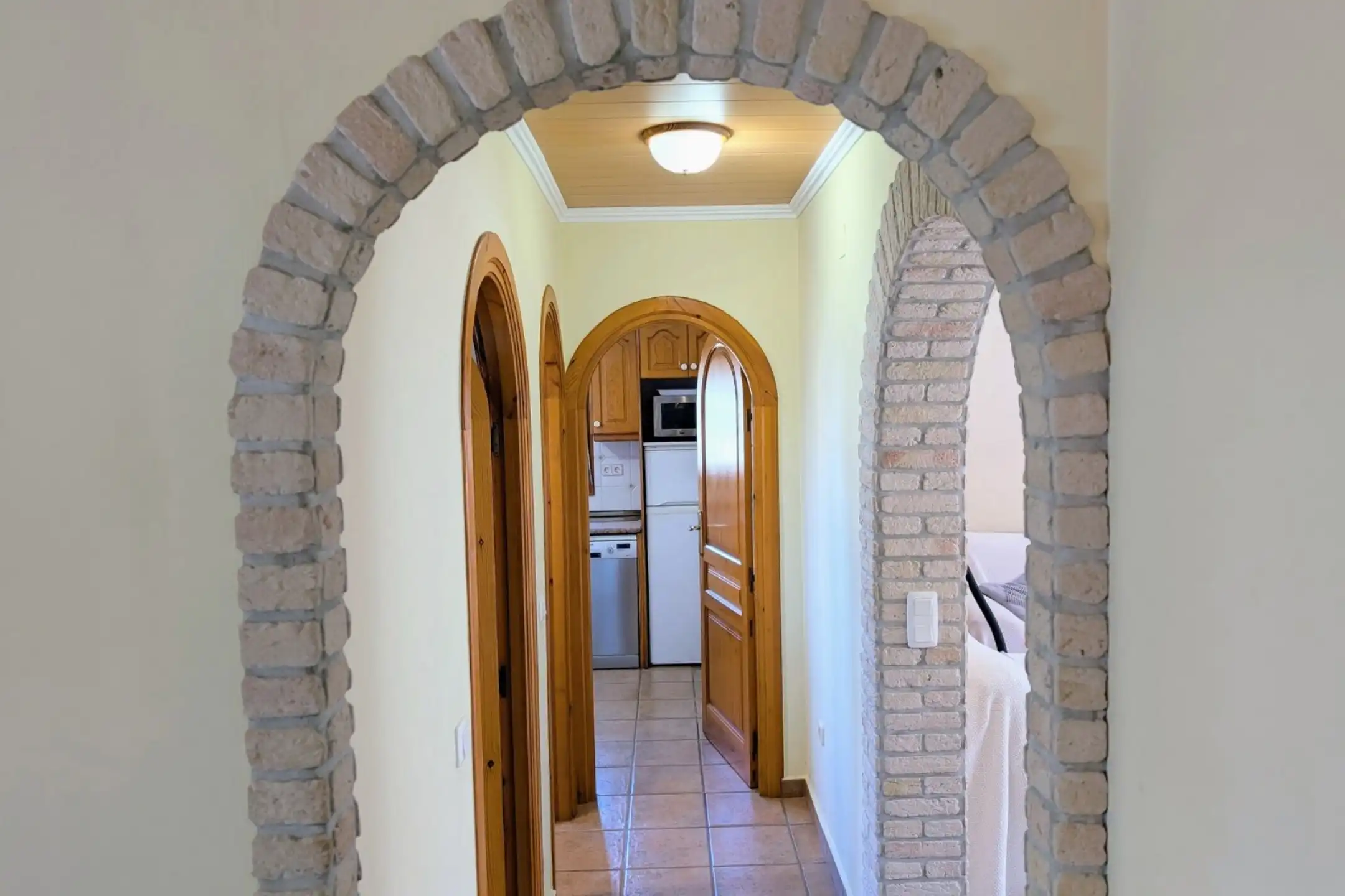 Casalina España stelt te koop villa op Cumbre del Sol  foto 18