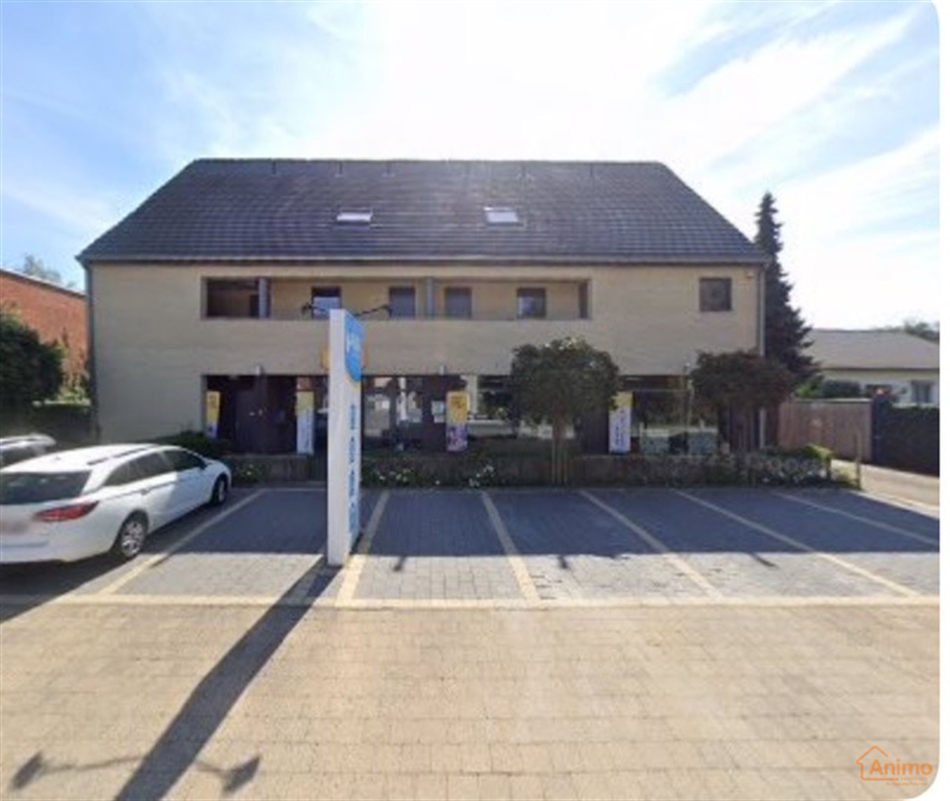 Burelen foto 2
