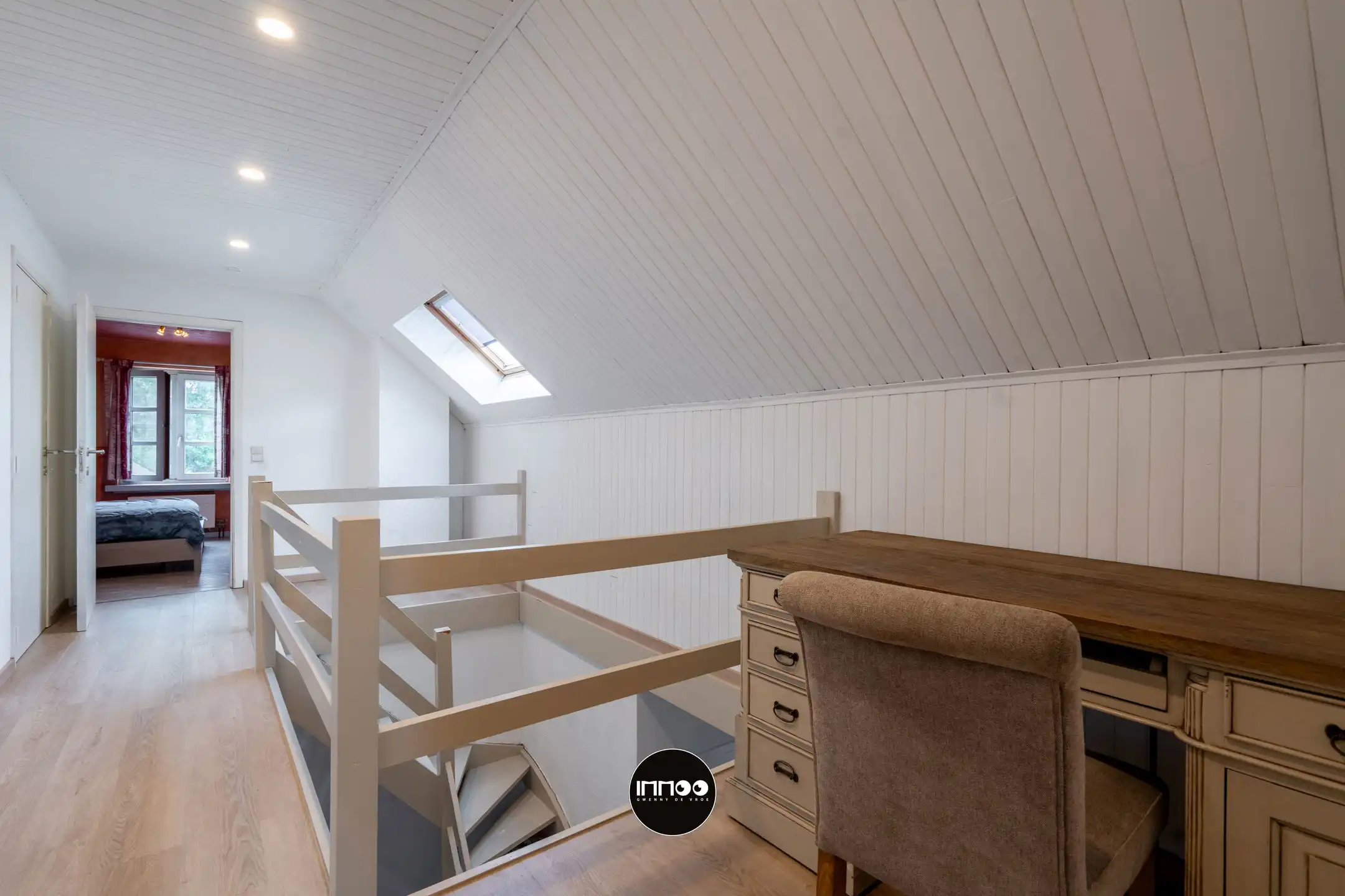 Huis te koop foto 11