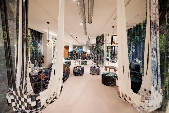 Louizalaan 231, 1050 Elsene foto 6