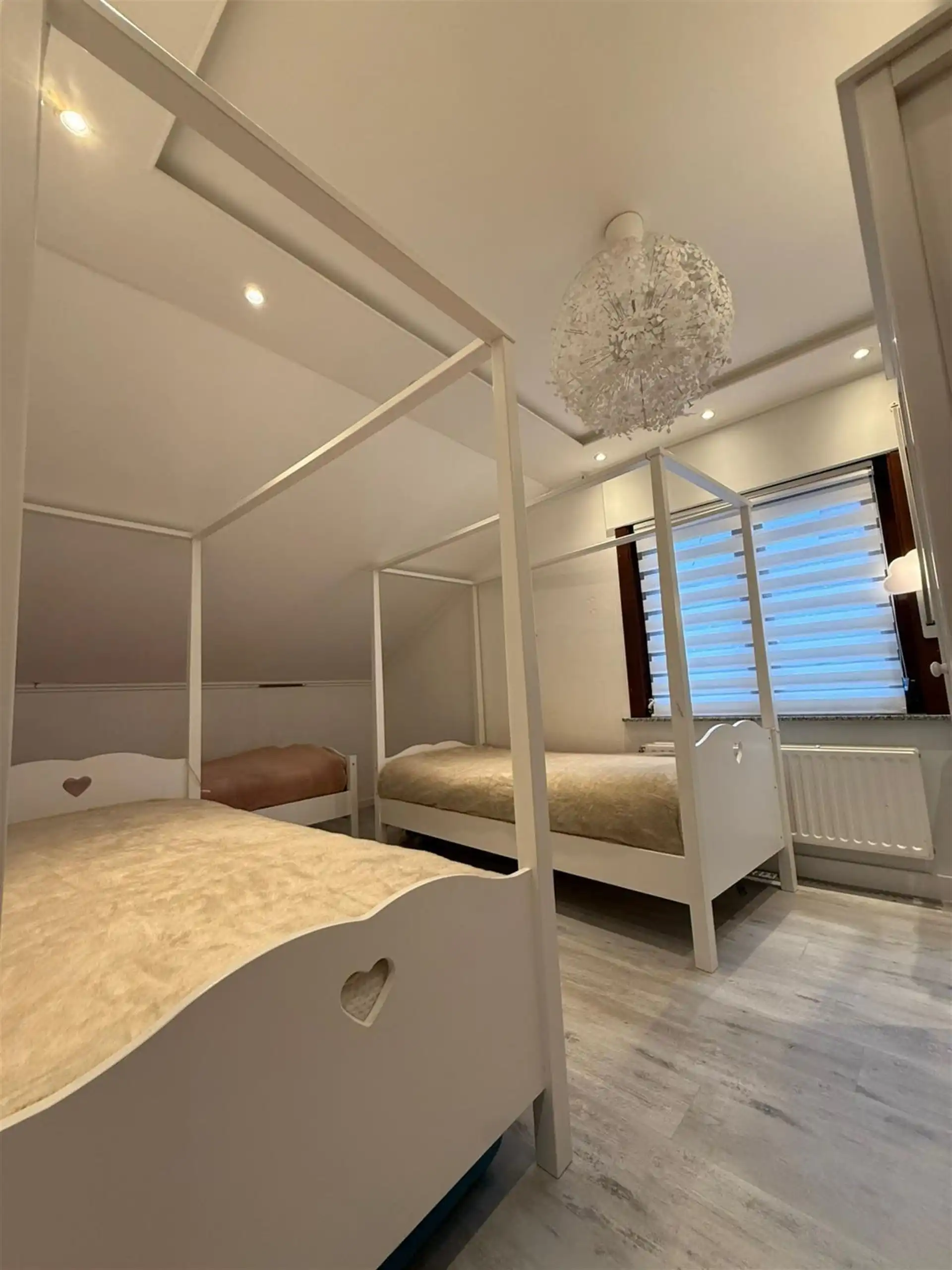 Vrijstaande woning op de Leopoldstraat 35 te Maasmechelen foto 20