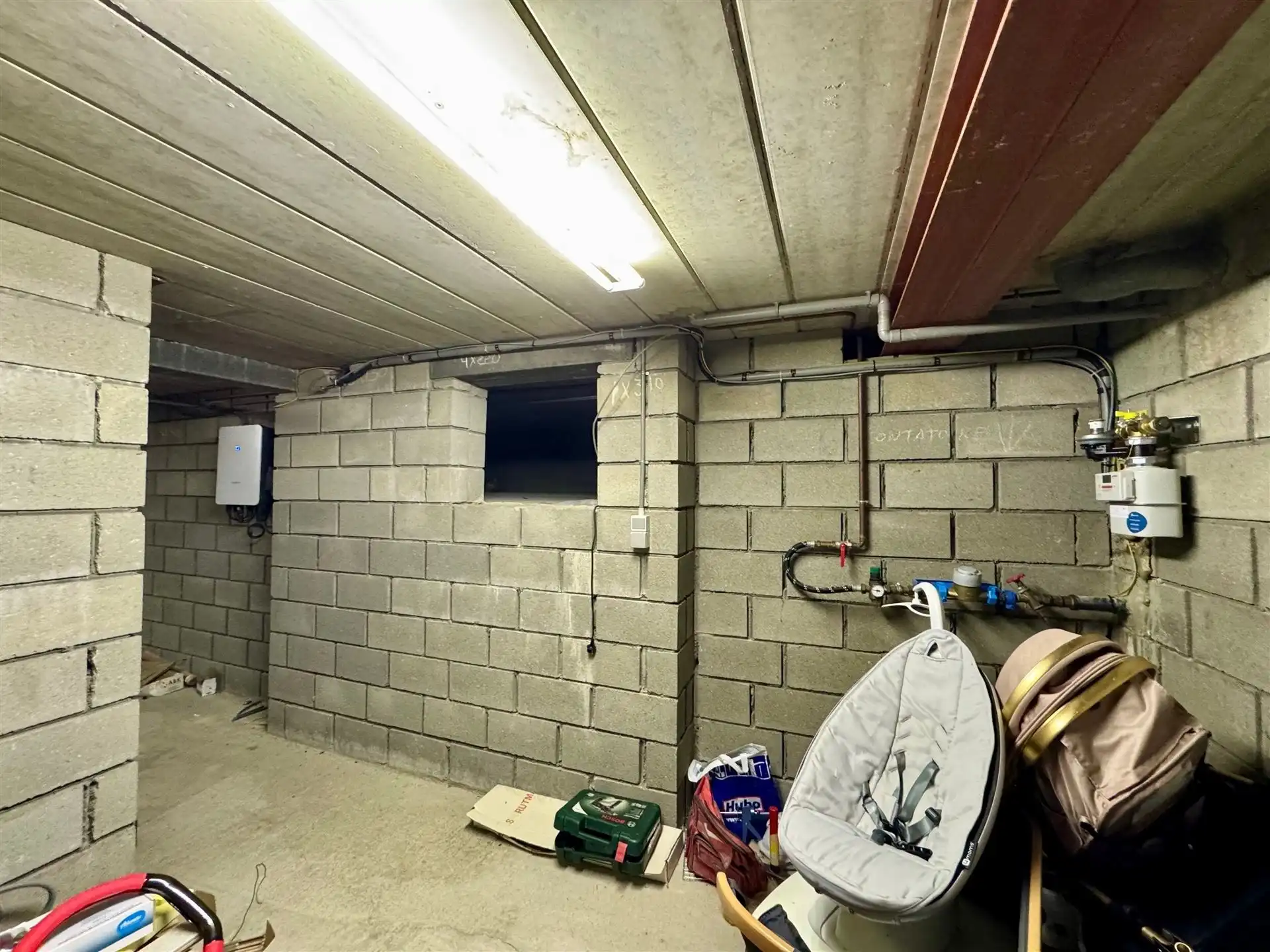 Vrijstaande woning op de Leopoldstraat 35 te Maasmechelen foto 20