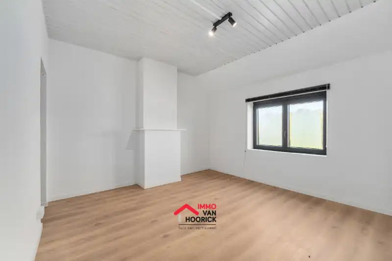 Prachtige gerenoveerde rijwoning! foto 11