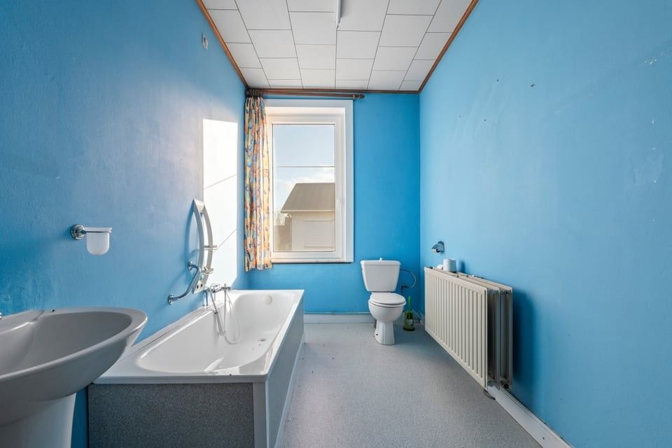 UNIEKE OPPORTUNITEIT OP 27 ARE IN GINGELOM - RENOVATIE OF PROJECTGROND MET POTENTIEEL VOOR 3 WONINGEN foto 20