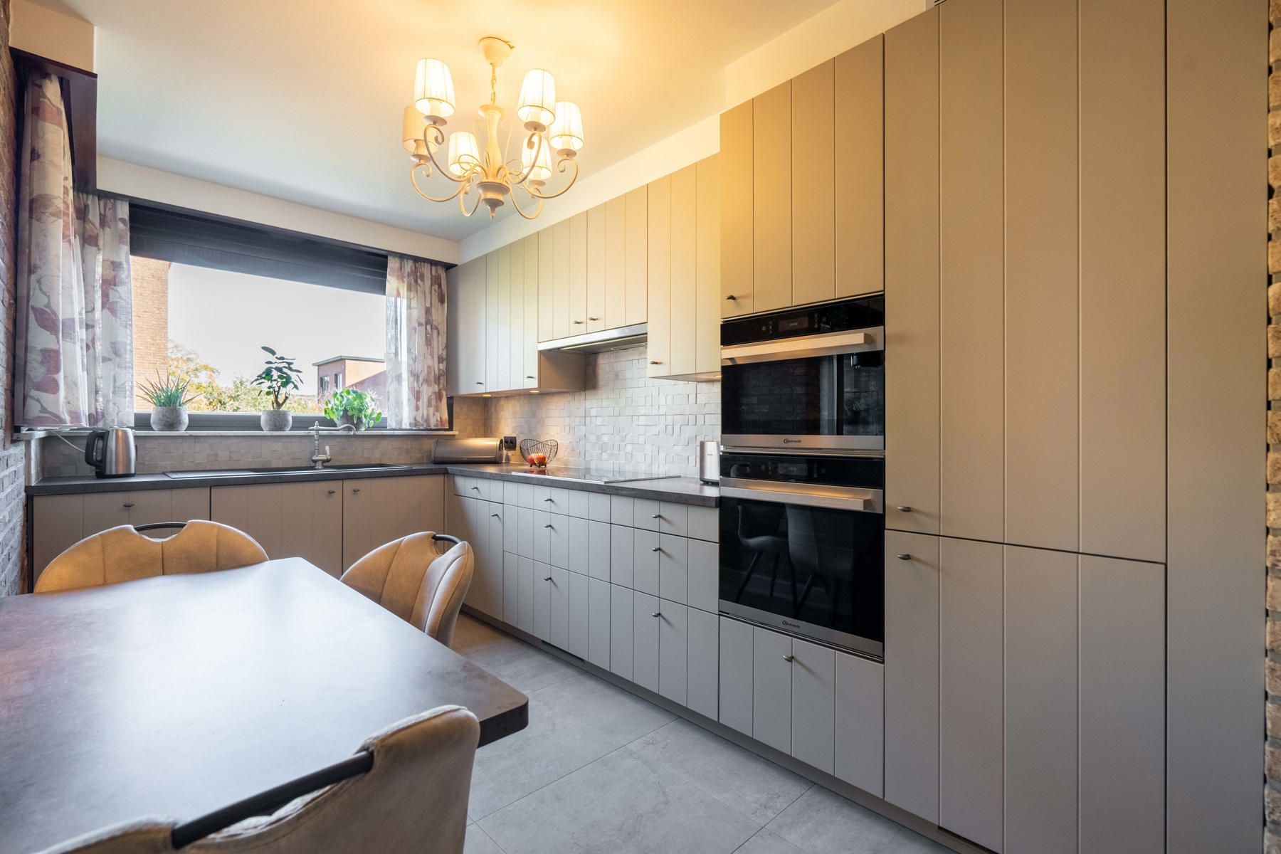 Prachtige woning in het hartje van Aarschot te koop! foto 12