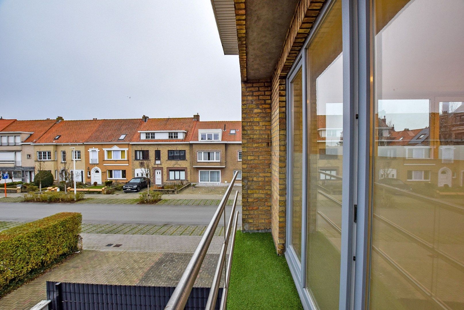 BEZOEKMOMENT 15/01/2026 VAN 16U30 - 17U30 (Inschrijven via www.residentievastgoed.be of 059 250 590) foto 14