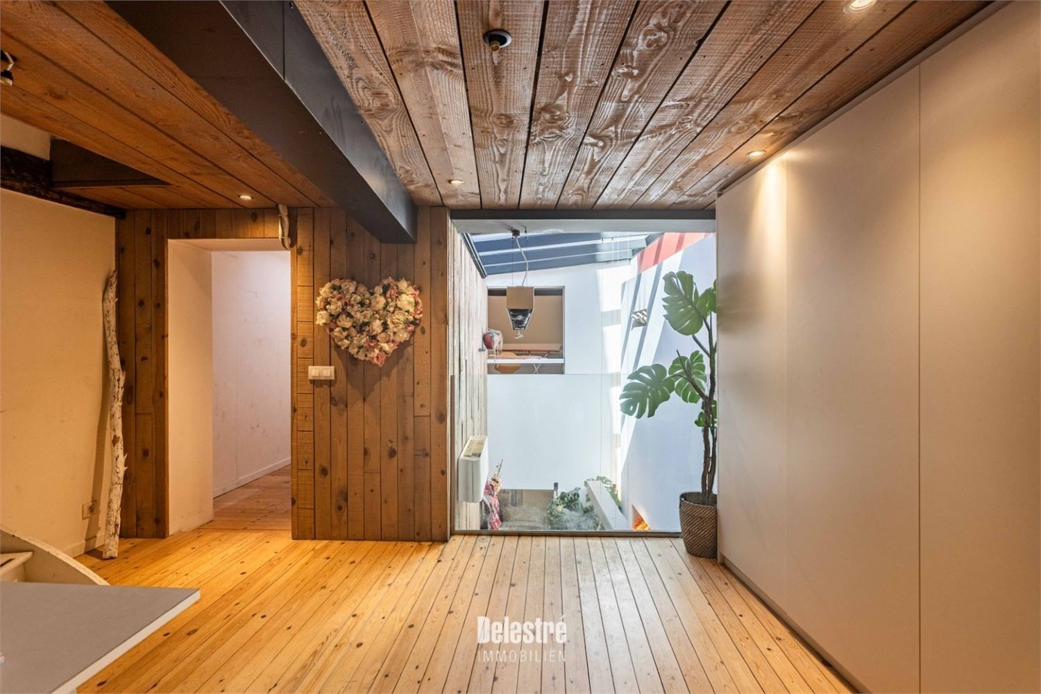 ENERGIEZUINIGE, LUXUEUS INGERICHTE HANDELSEIGENDOM MOLENSTRAAT foto 17