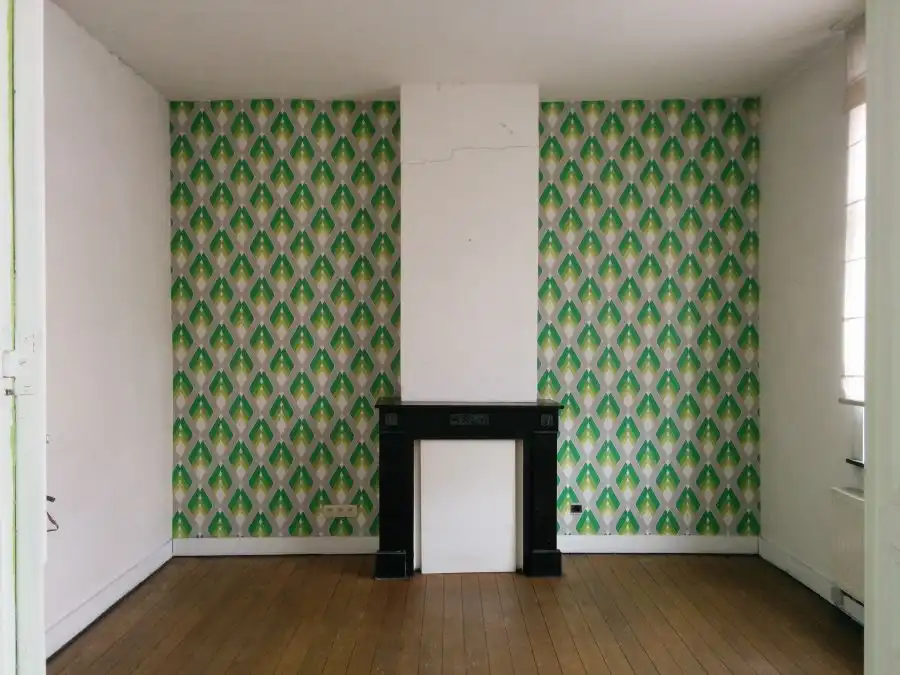 J.B.Nowélei 69-71-73, 1800 Vilvoorde foto 5