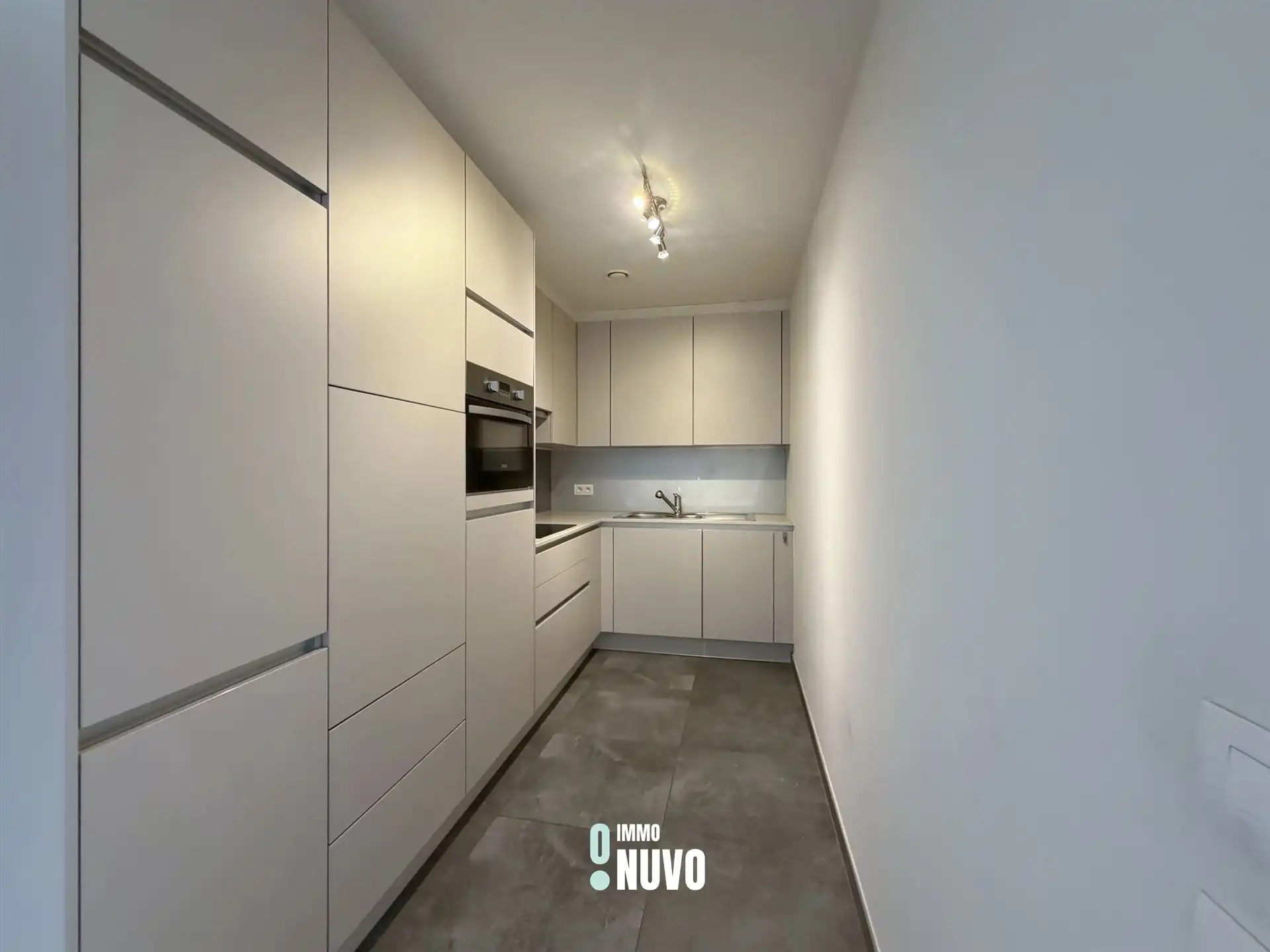 service flats foto 6