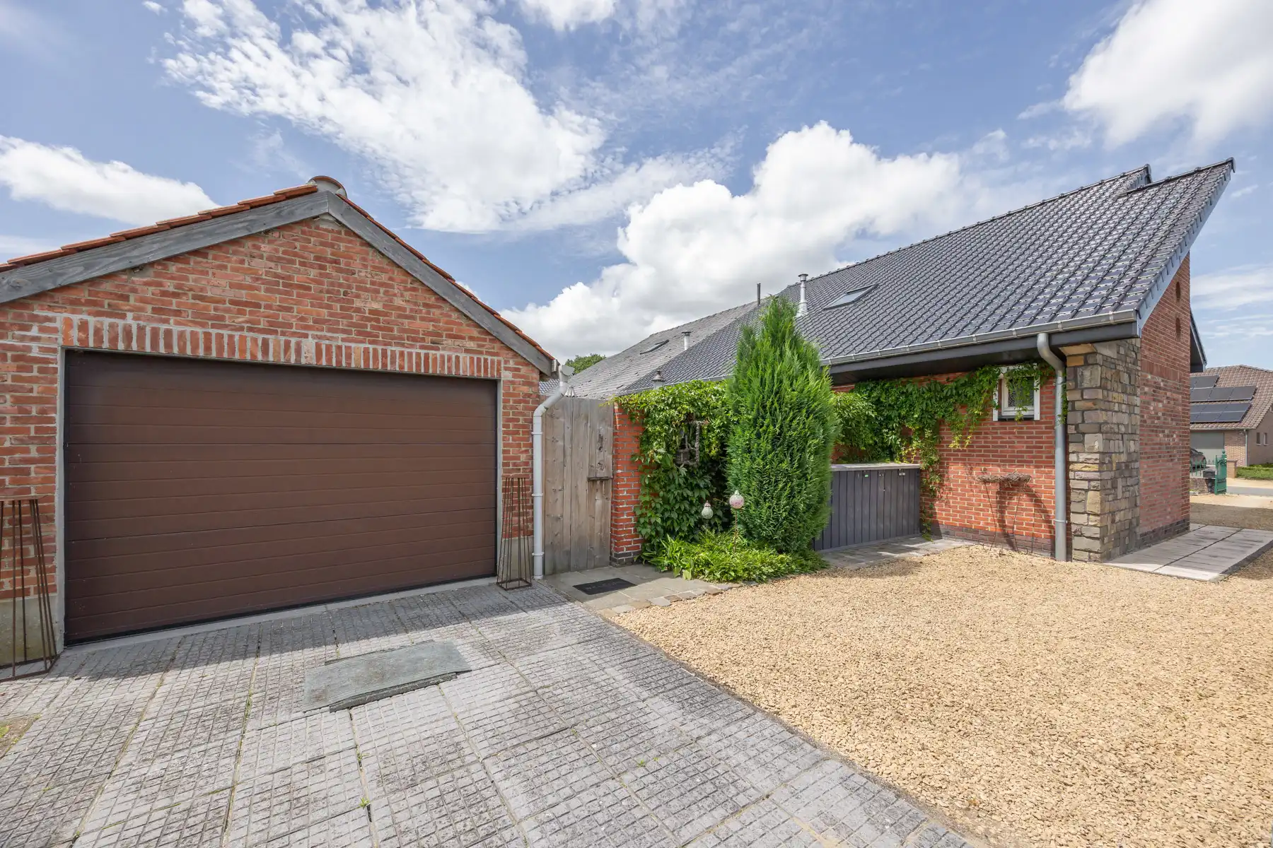 Huis te koop foto 4