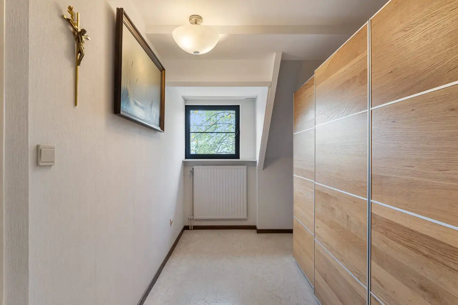 Opbrengsteigendom in het hartje van Houthalen centrum! (8 entiteiten) foto 29