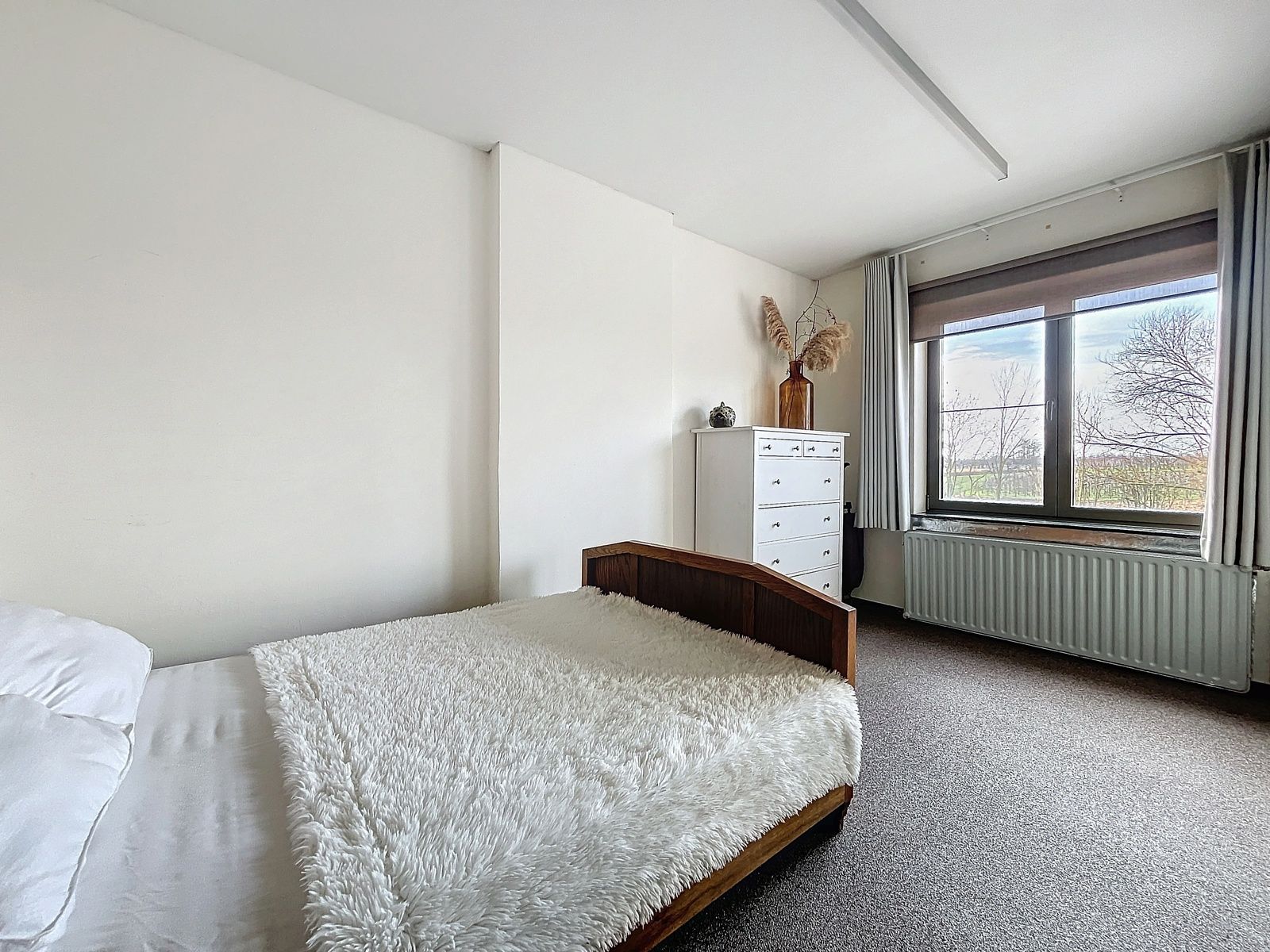 Ruime - instapklare en zuinige woning mét veel bergruimte foto 10
