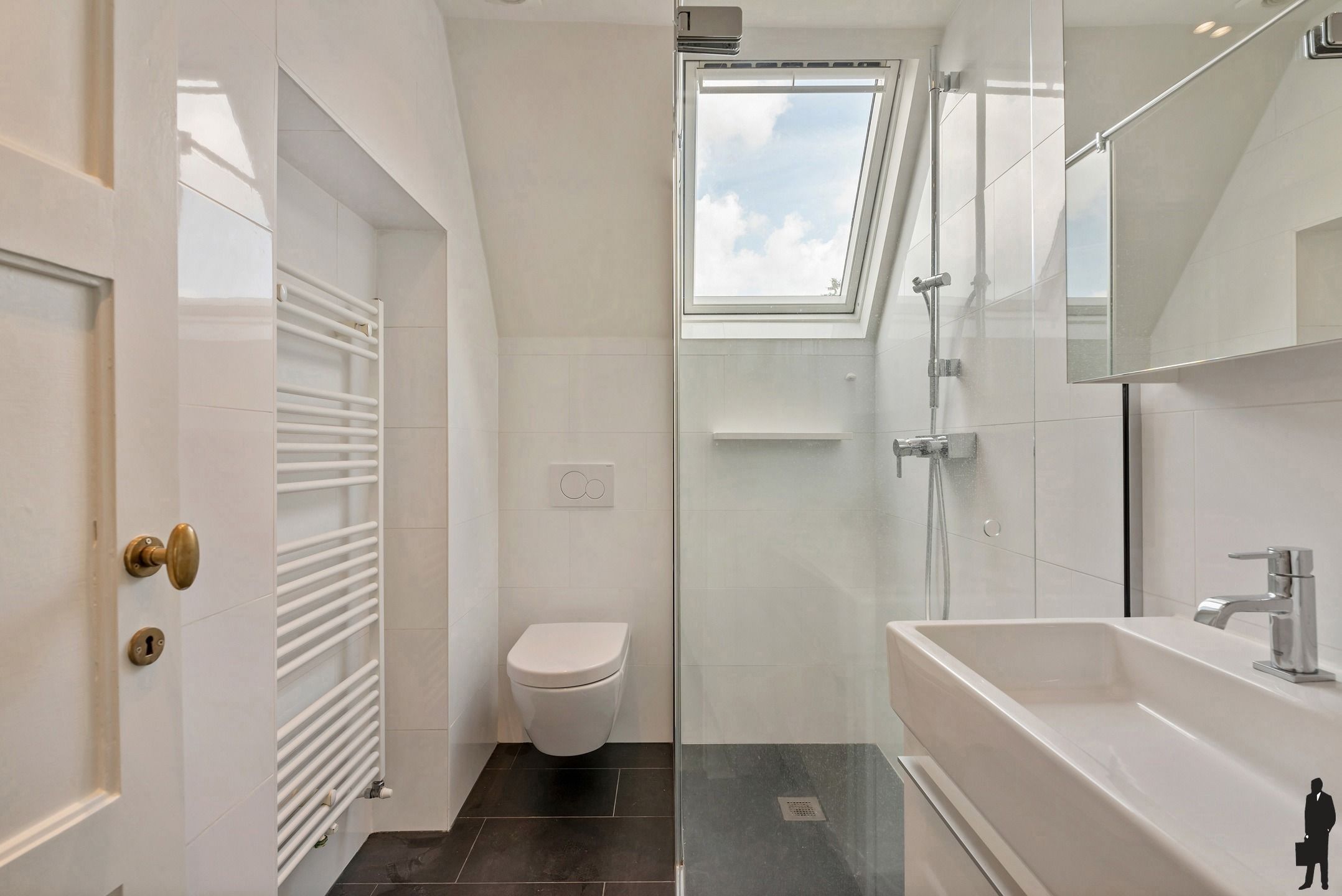 Zeer charmante gezinswoning op ca. 1.116m²  foto 17