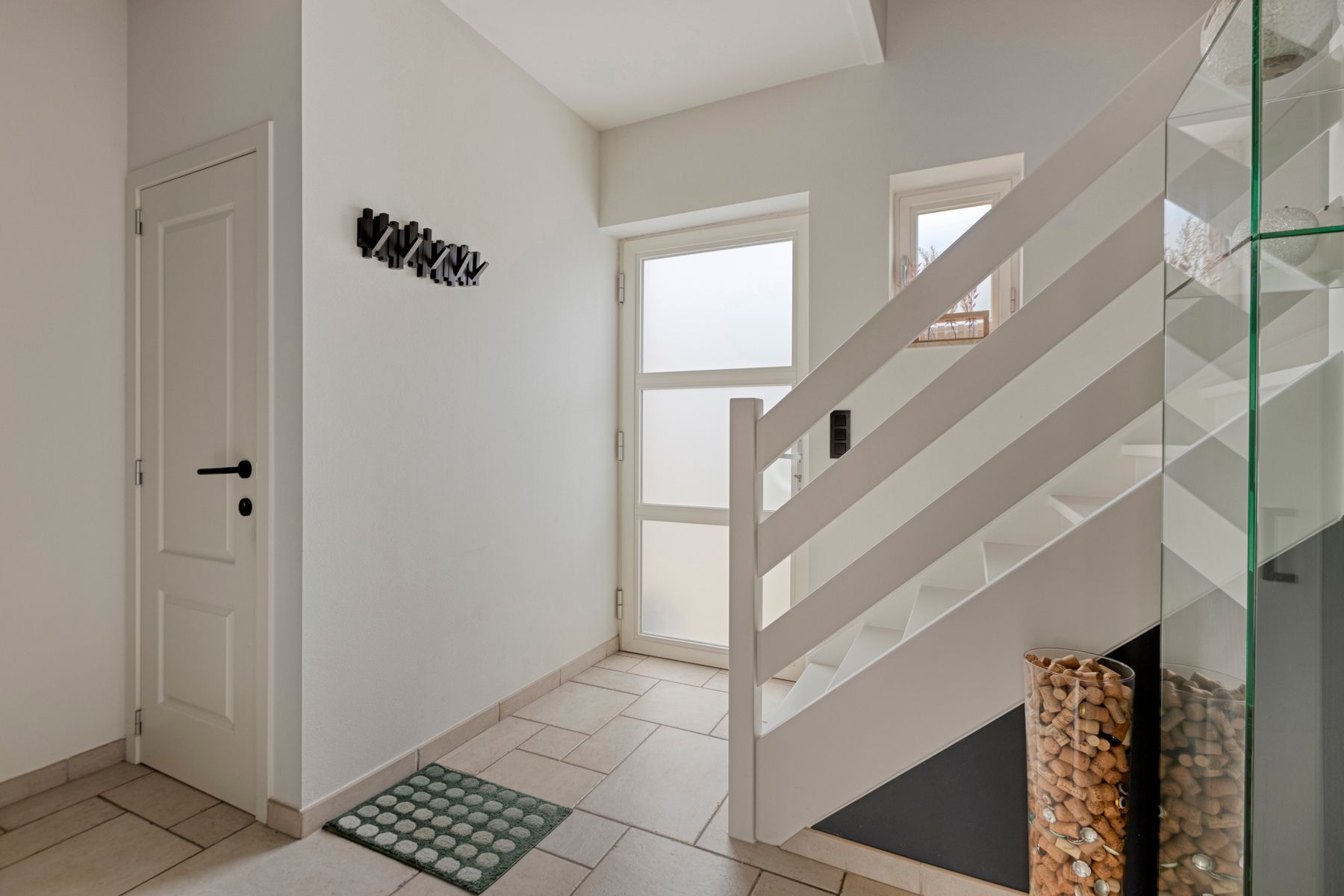 Vrijstaande en instapklare woning in Opoeteren foto 2